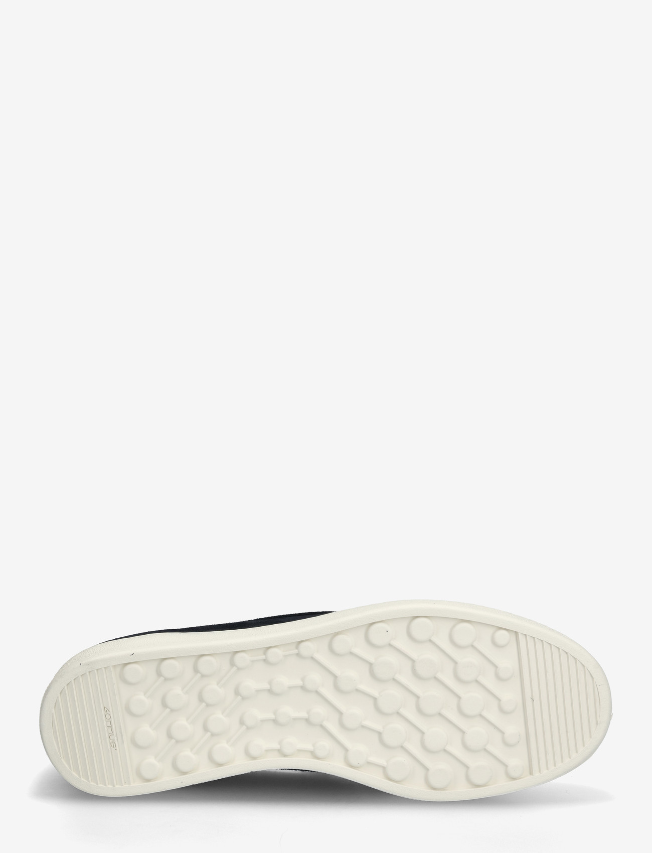 Tiger of Sweden - REMIS - slip-on sneakers - light ink - 4