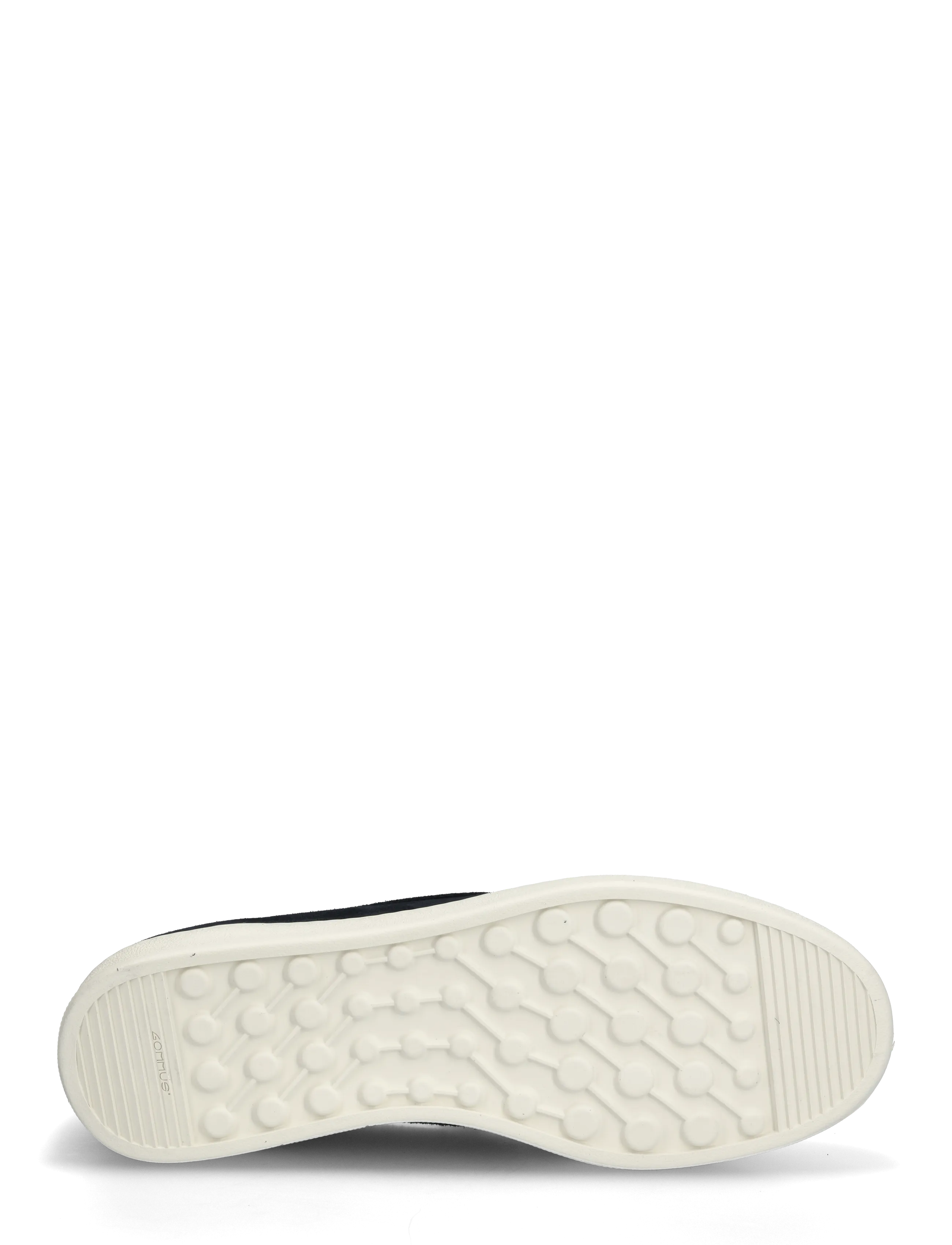Tiger of Sweden - REMIS - slip-on tossud - light ink - 4