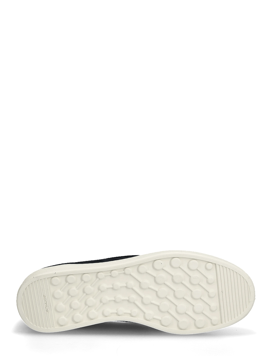 Tiger of Sweden - REMIS - slip-on tossud - light ink - 4