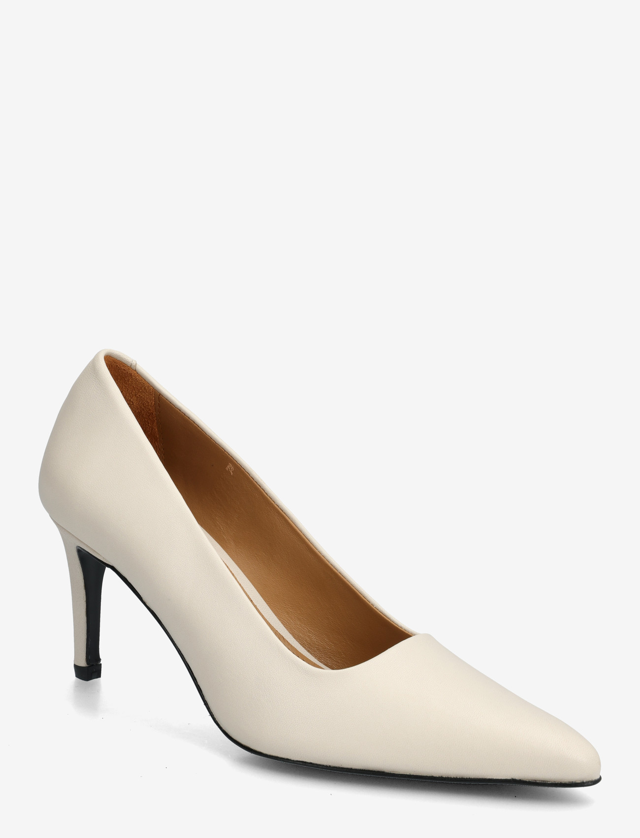 Tiger of Sweden - CLINIALA - pumps - tinted white - 0
