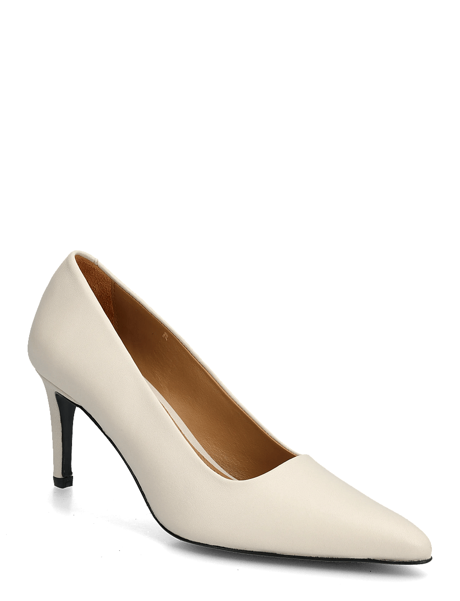 Tiger of Sweden - CLINIALA - escarpins - tinted white - 0