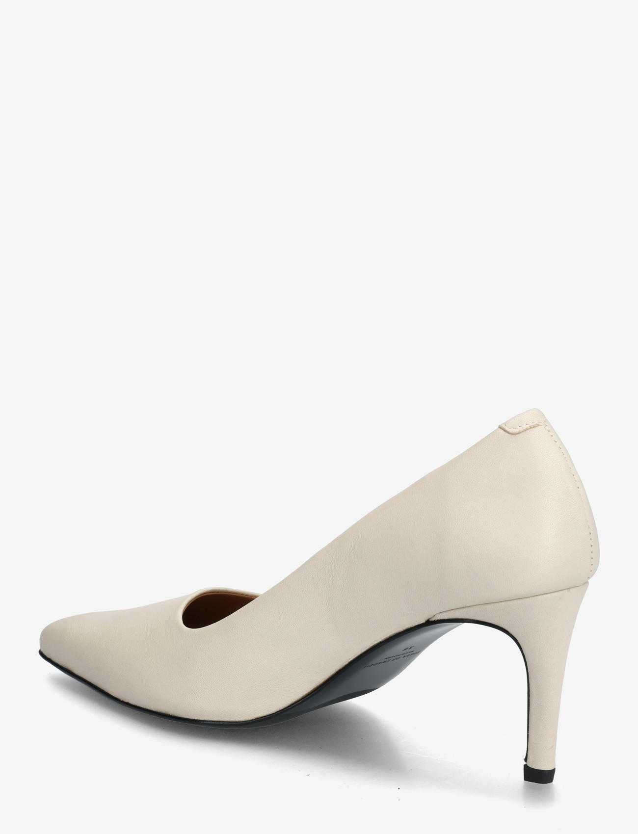 Tiger of Sweden - CLINIALA - pumps - tinted white - 1