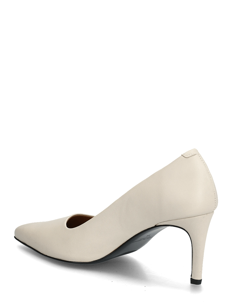Tiger of Sweden - CLINIALA - escarpins - tinted white - 1