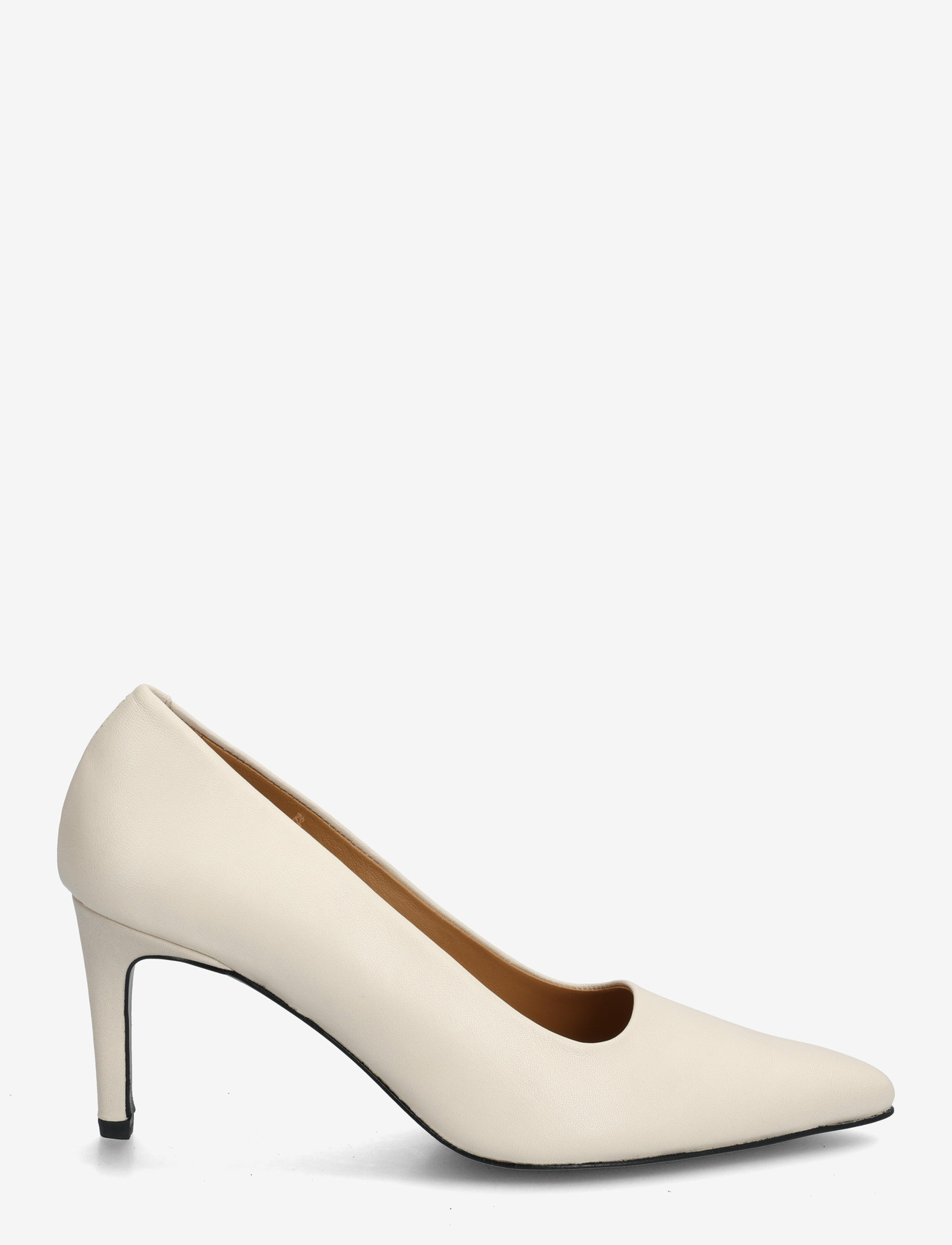 Tiger of Sweden - CLINIALA - pumps - tinted white - 2