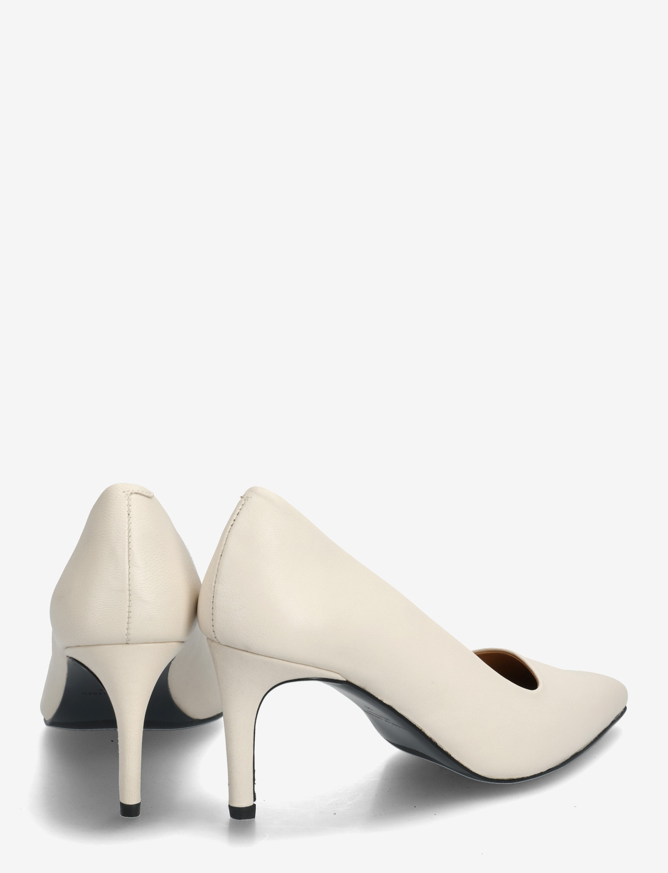 Tiger of Sweden - CLINIALA - pumps - tinted white - 4
