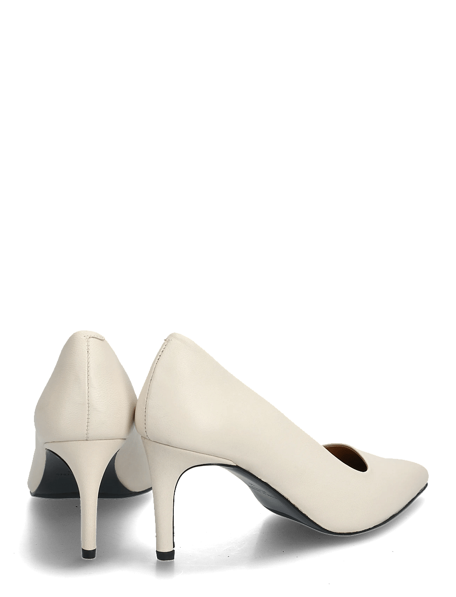 Tiger of Sweden - CLINIALA - escarpins - tinted white - 4