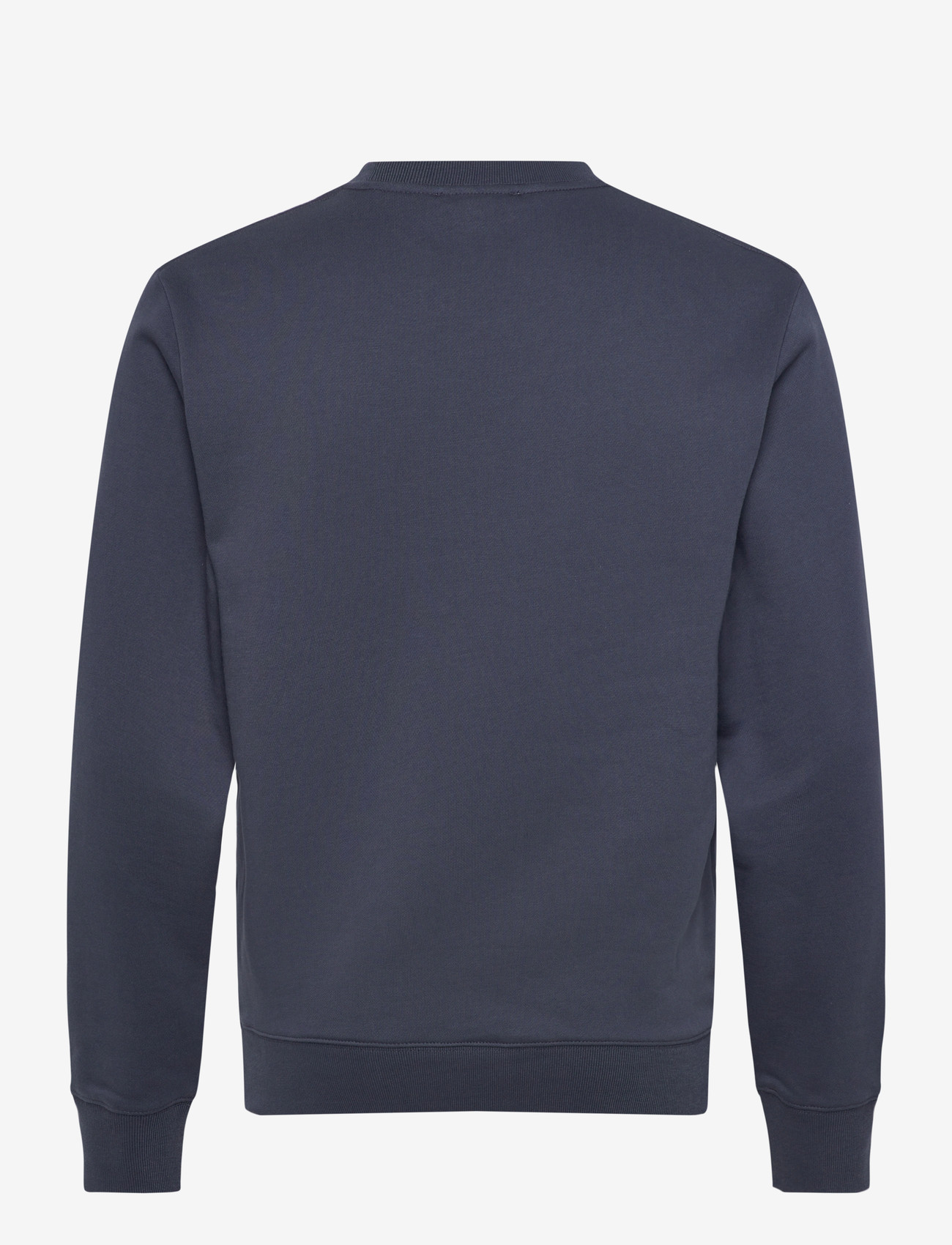 Tiger of Sweden - EMERSON - shop efter anledning - blue cloud - 2