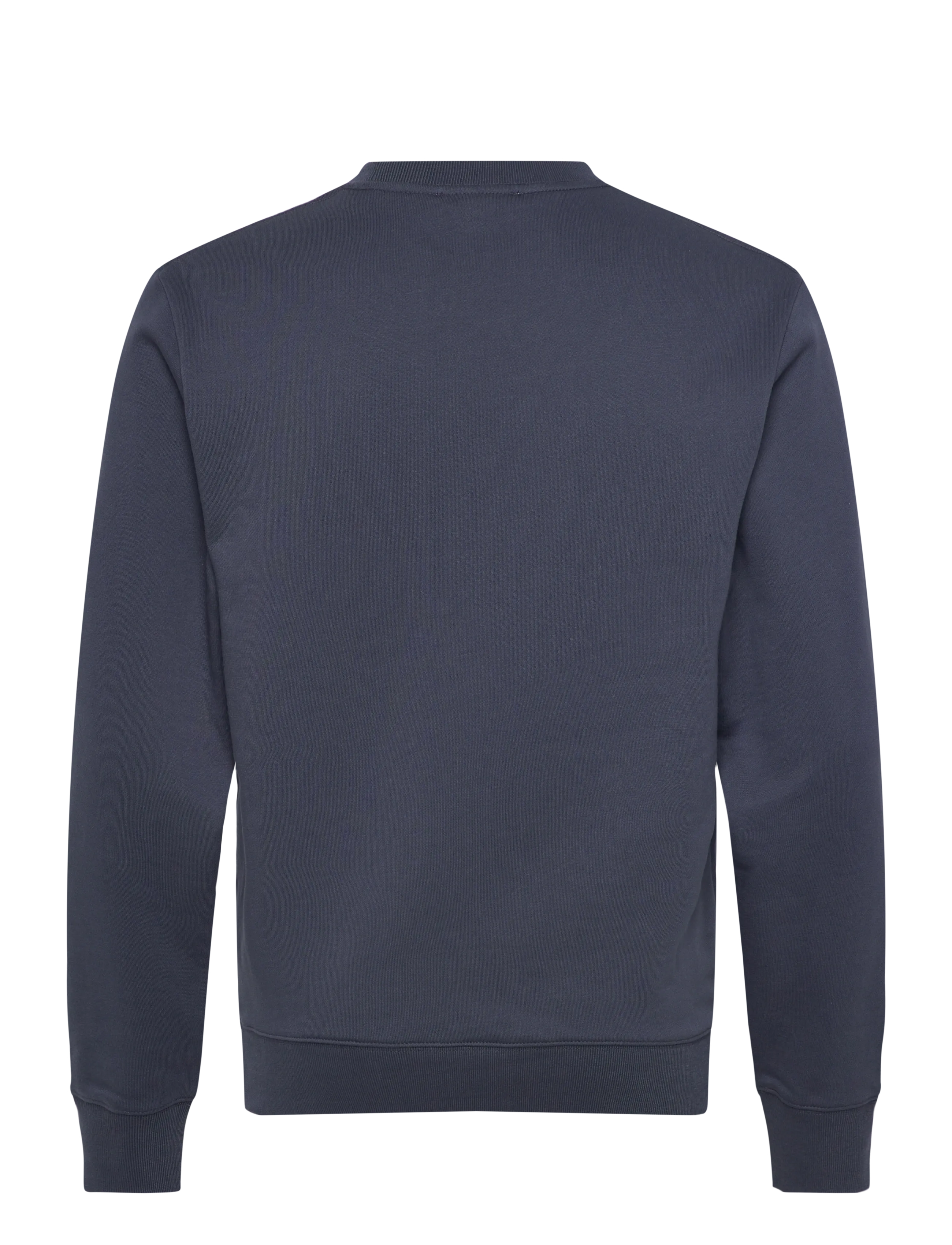 Tiger of Sweden - EMERSON - shop efter anledning - blue cloud - 2