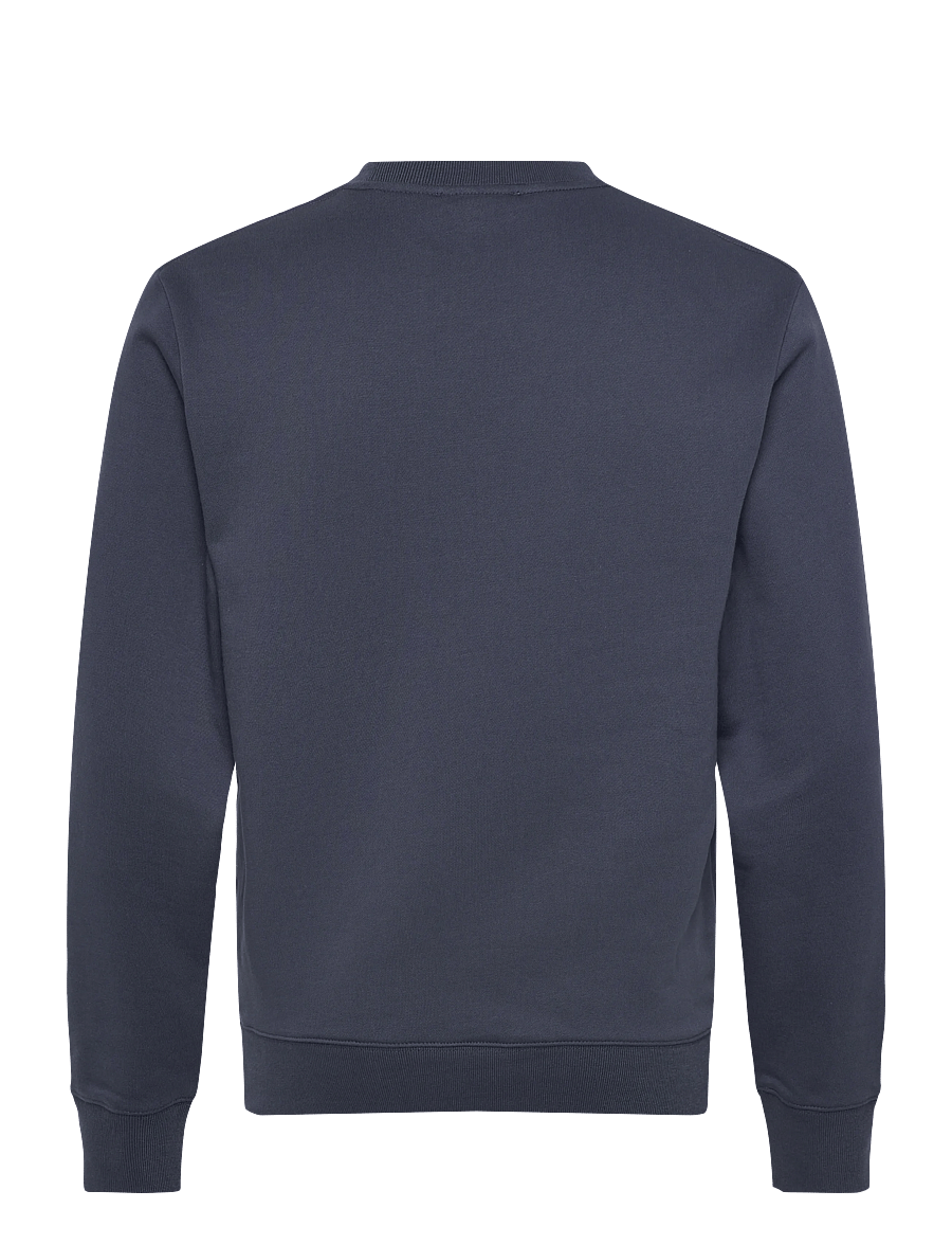 Tiger of Sweden - EMERSON - shop by occasion - blue cloud - 2