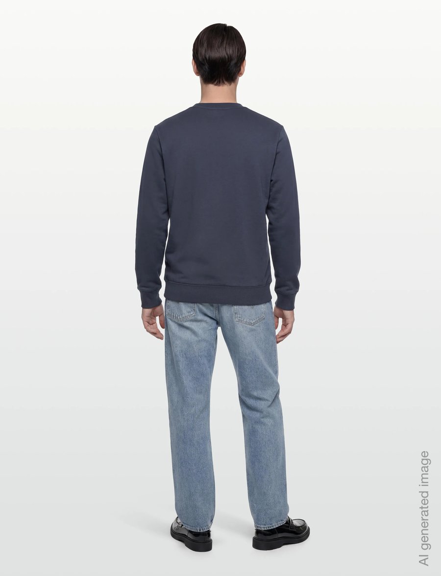 Tiger of Sweden - EMERSON - shop by occasion - blue cloud - 4