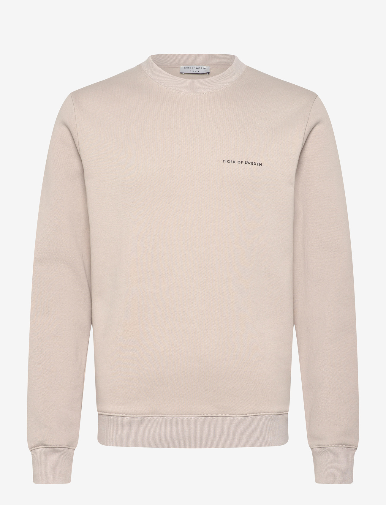 Tiger of Sweden - EMERSON - shop by occasion - grey sand - 0