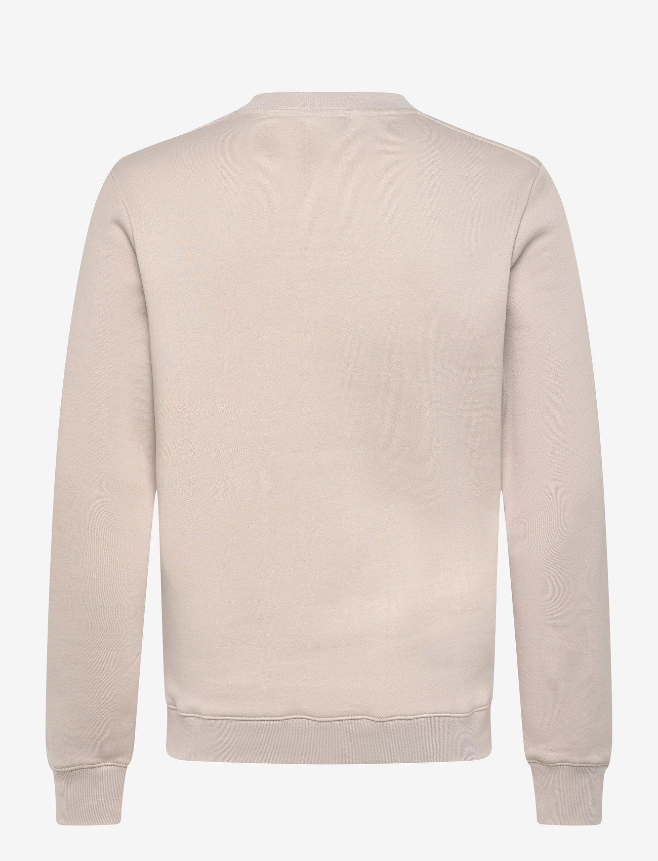 Tiger of Sweden - EMERSON - shop by occasion - grey sand - 1