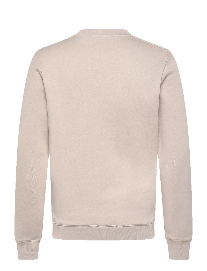 Tiger of Sweden - EMERSON - shop by occasion - grey sand - 1