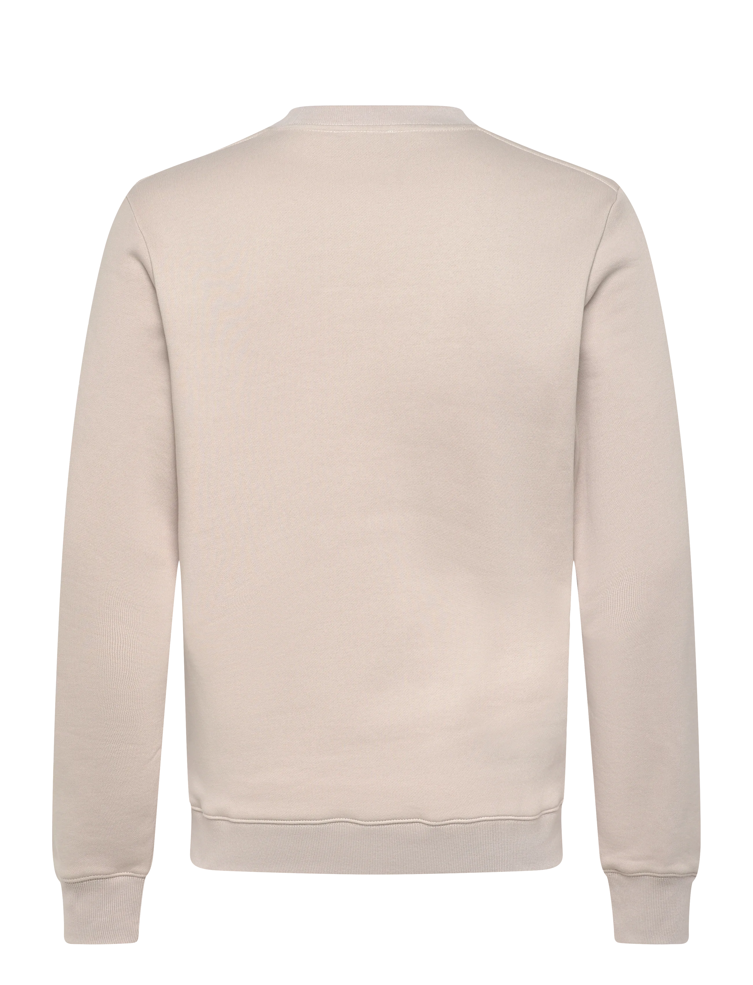 Tiger of Sweden - EMERSON - shop efter anledning - grey sand - 1
