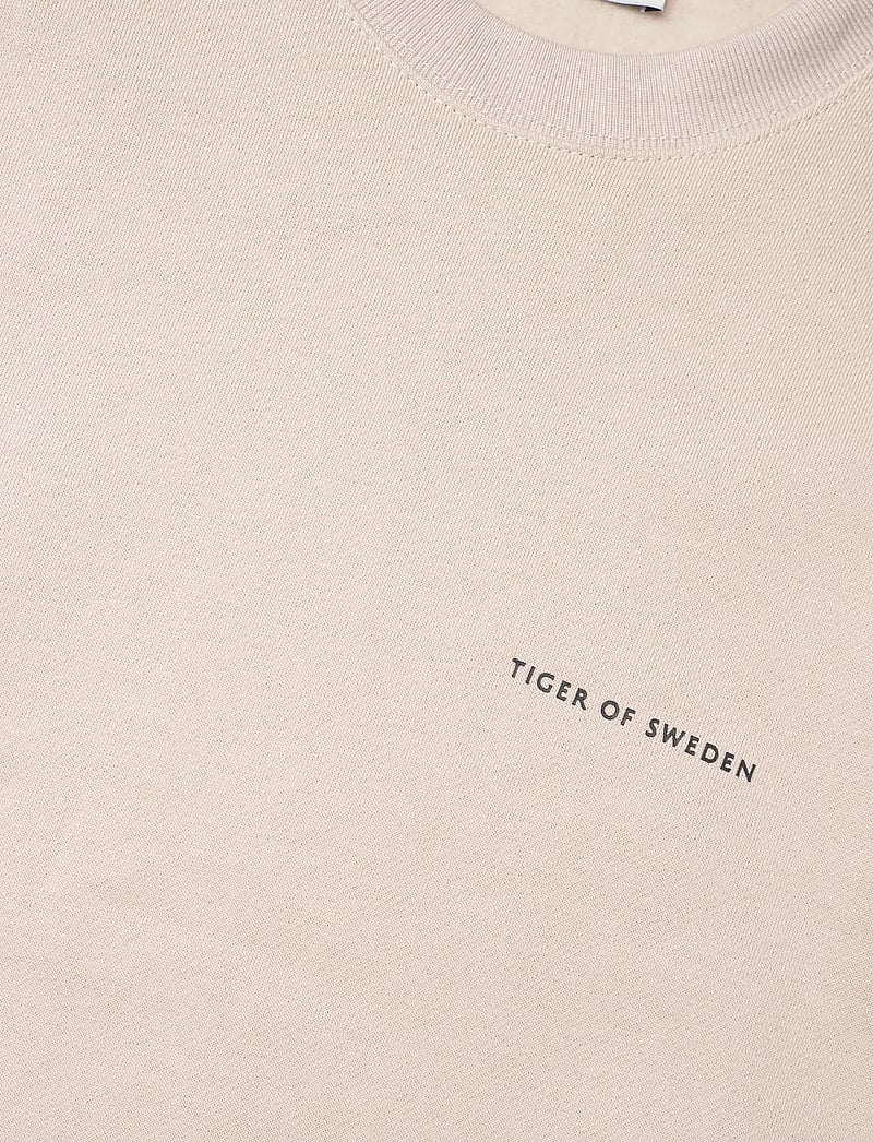 Tiger of Sweden - EMERSON - shop by occasion - grey sand - 2