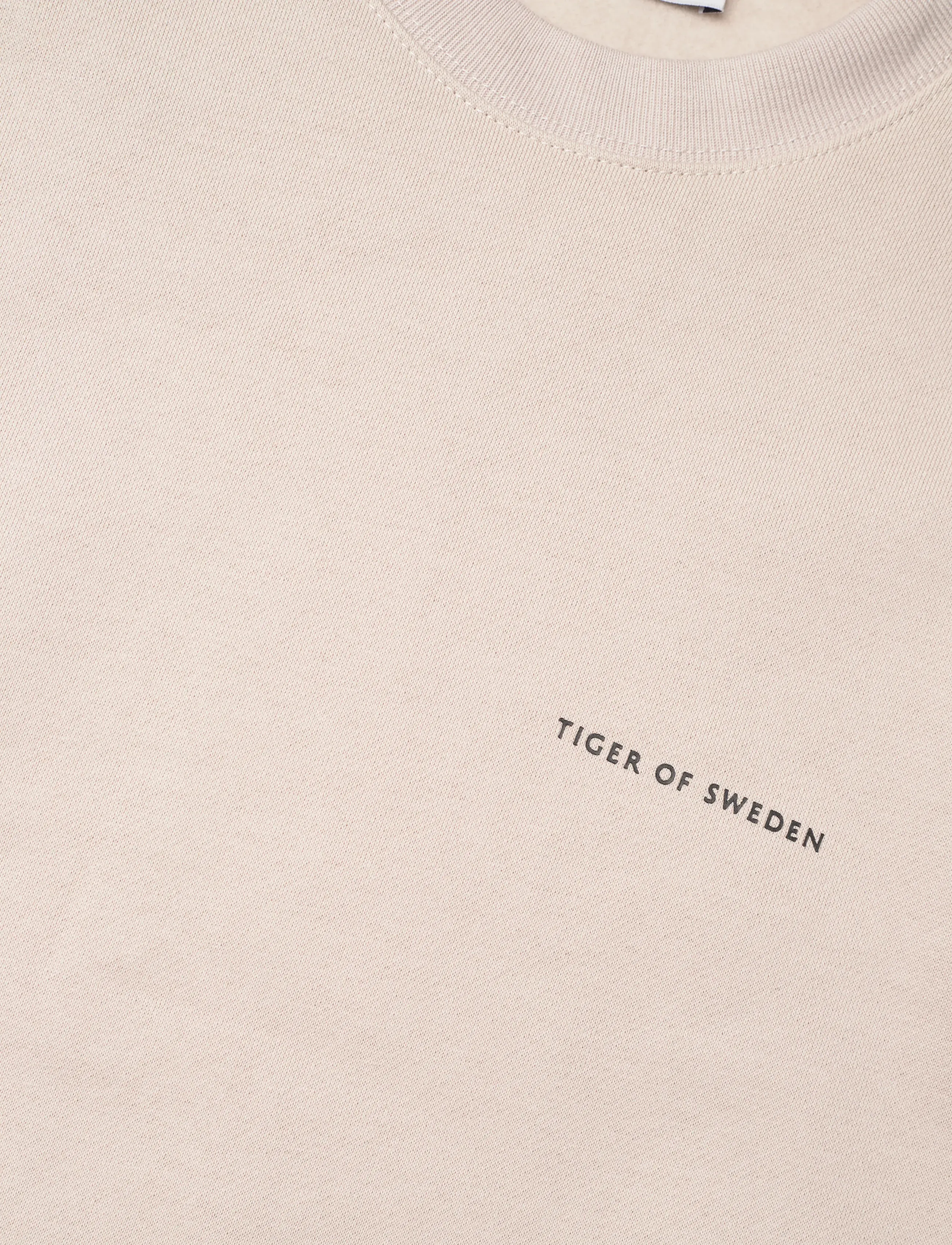 Tiger of Sweden - EMERSON - shop efter anledning - grey sand - 2
