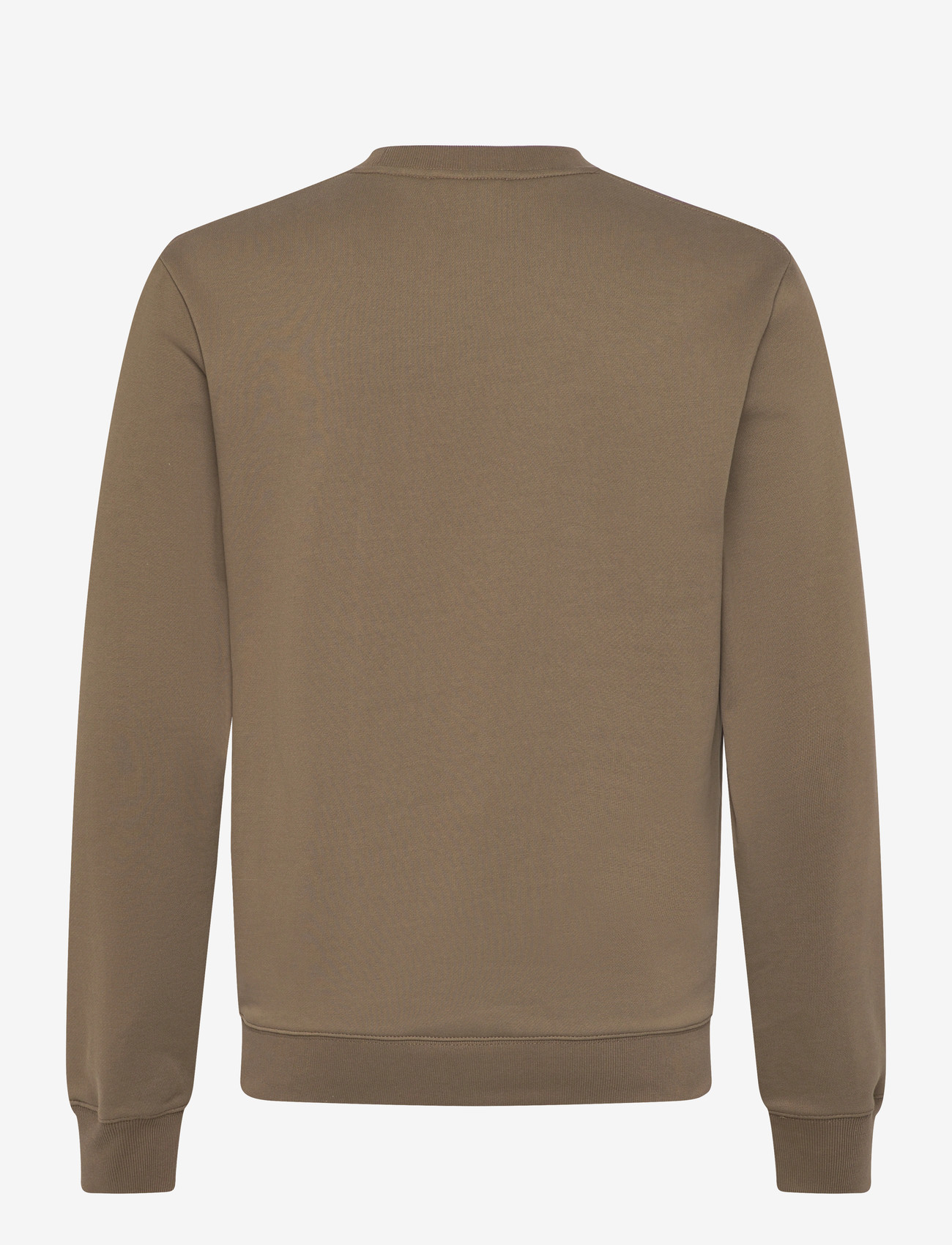 Tiger of Sweden - EMERSON - sweats - october sage - 2