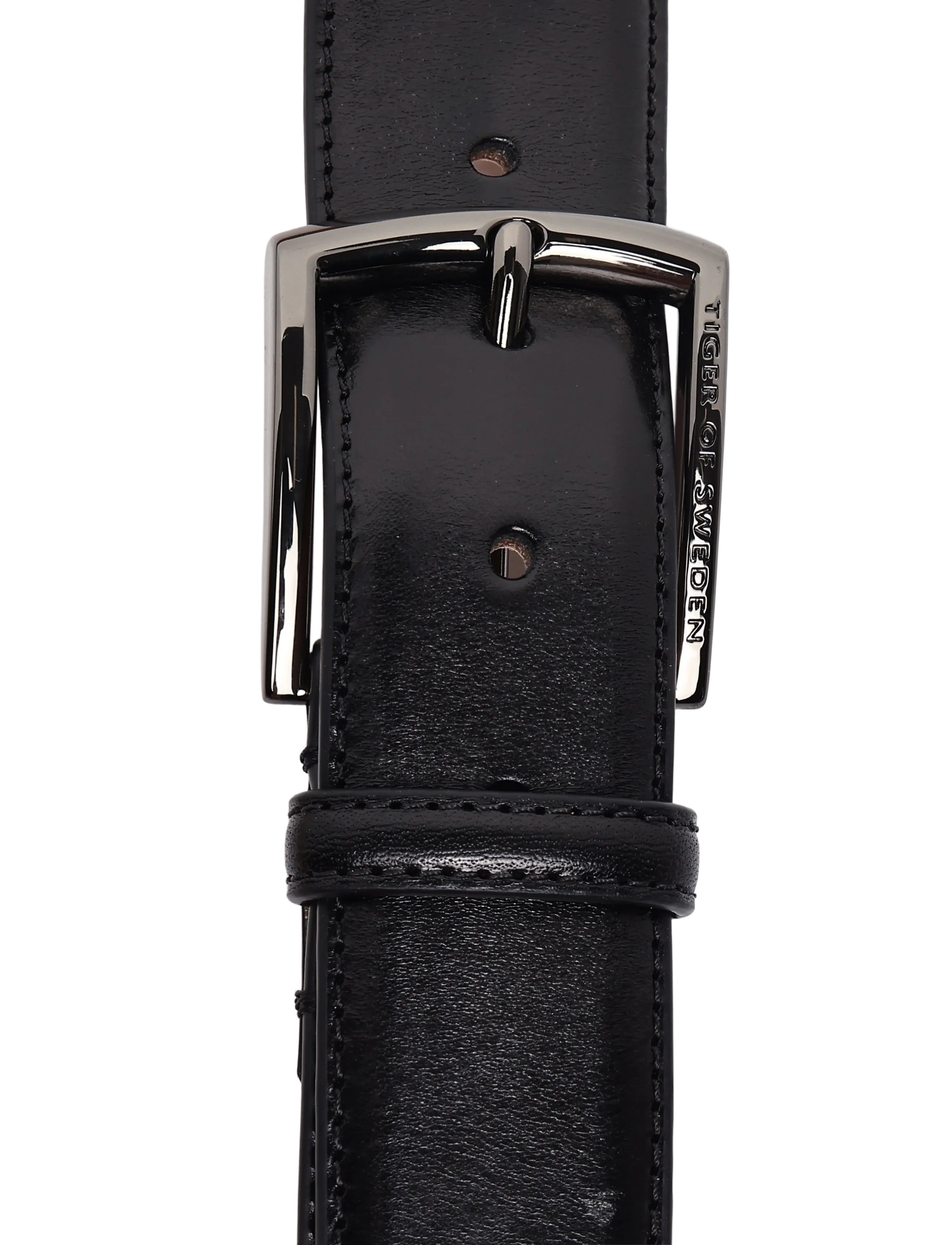 Tiger of Sweden - BERGSTROM - black - 2