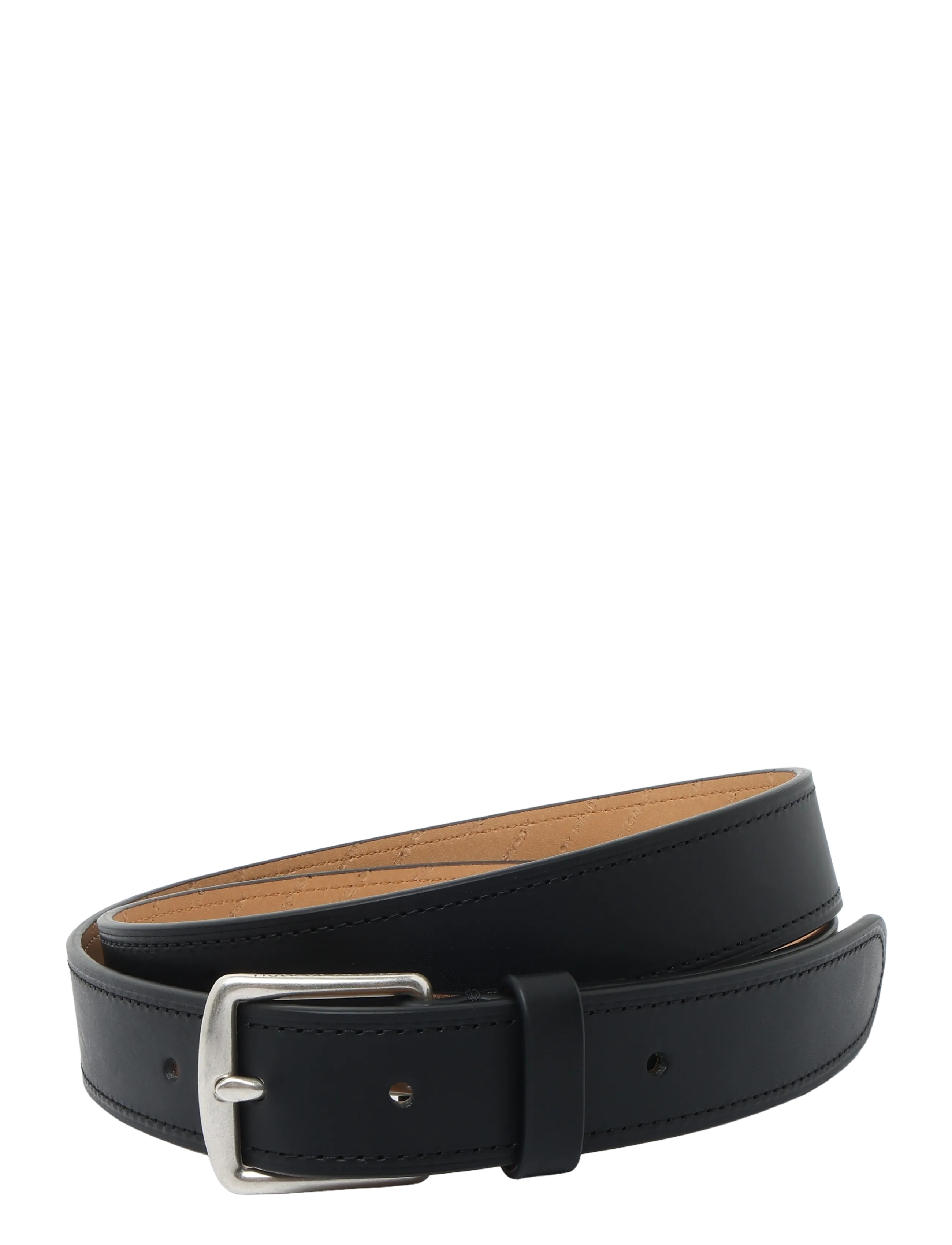 Tiger of Sweden BJARKA - Shop by occasion - BLACK / black