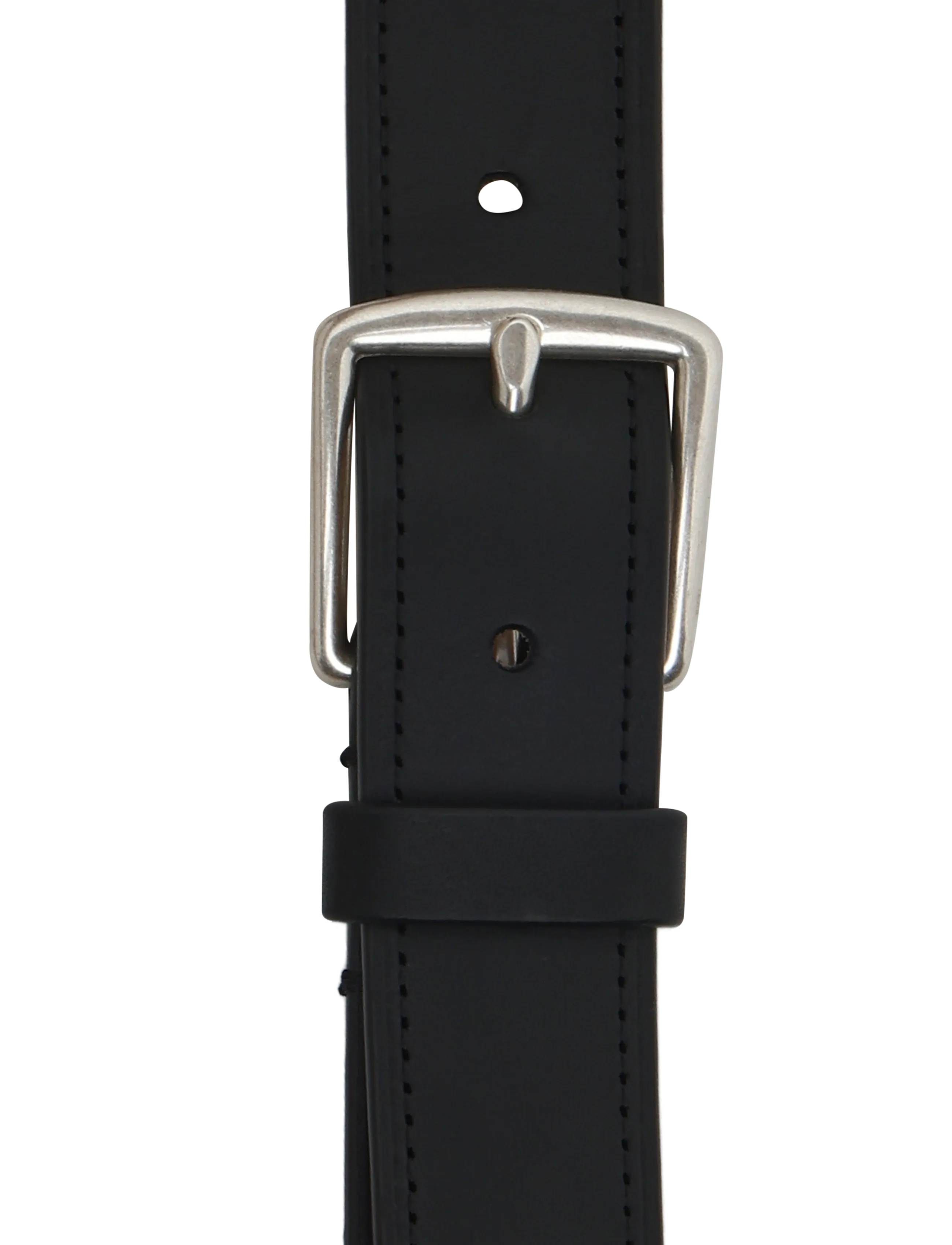 Tiger of Sweden - BJARKA - black - 2