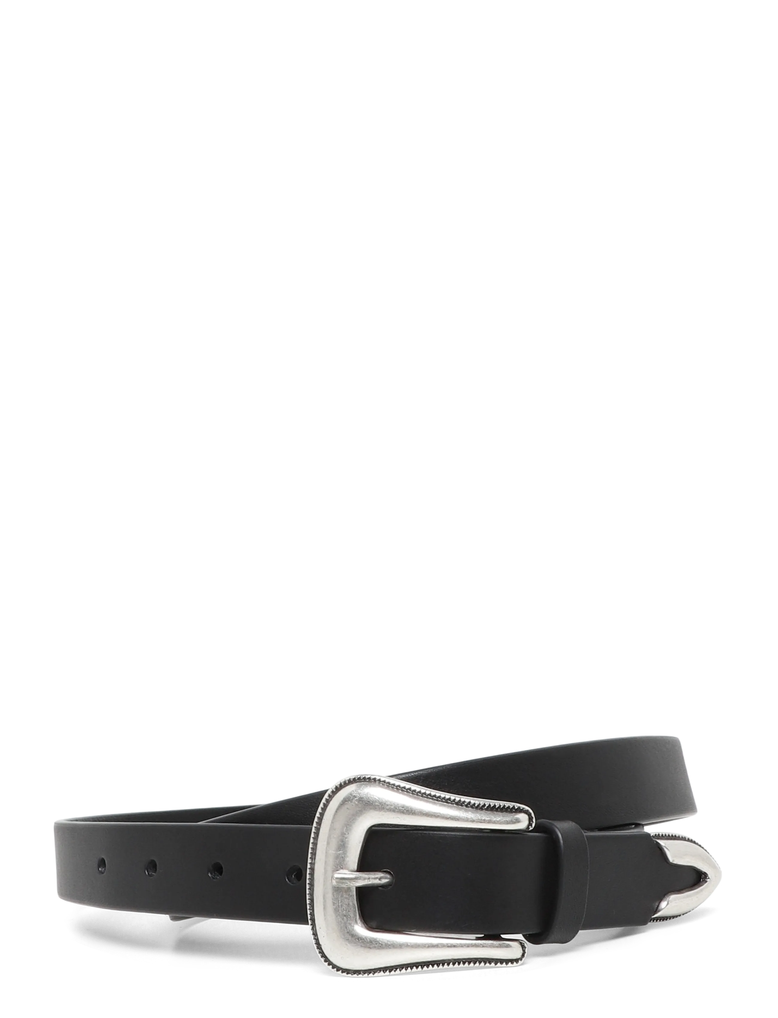 Tiger of Sweden ECUS - Shop by occasion - BLACK / black