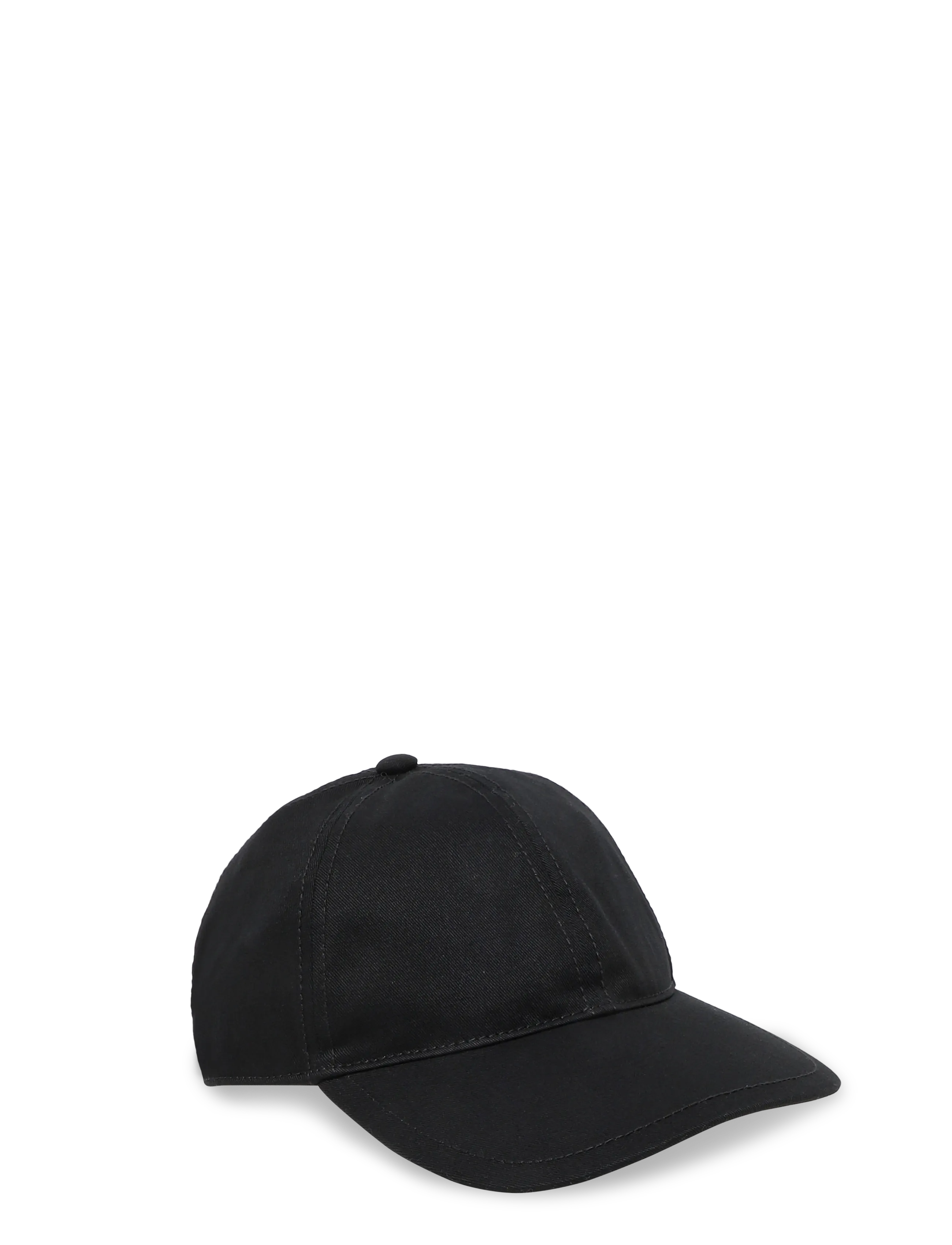 Tiger of Sweden HENT - Rannarõivad - BLACK / black