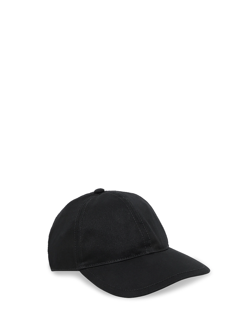 Tiger of Sweden - HENT - kappen - black - 0