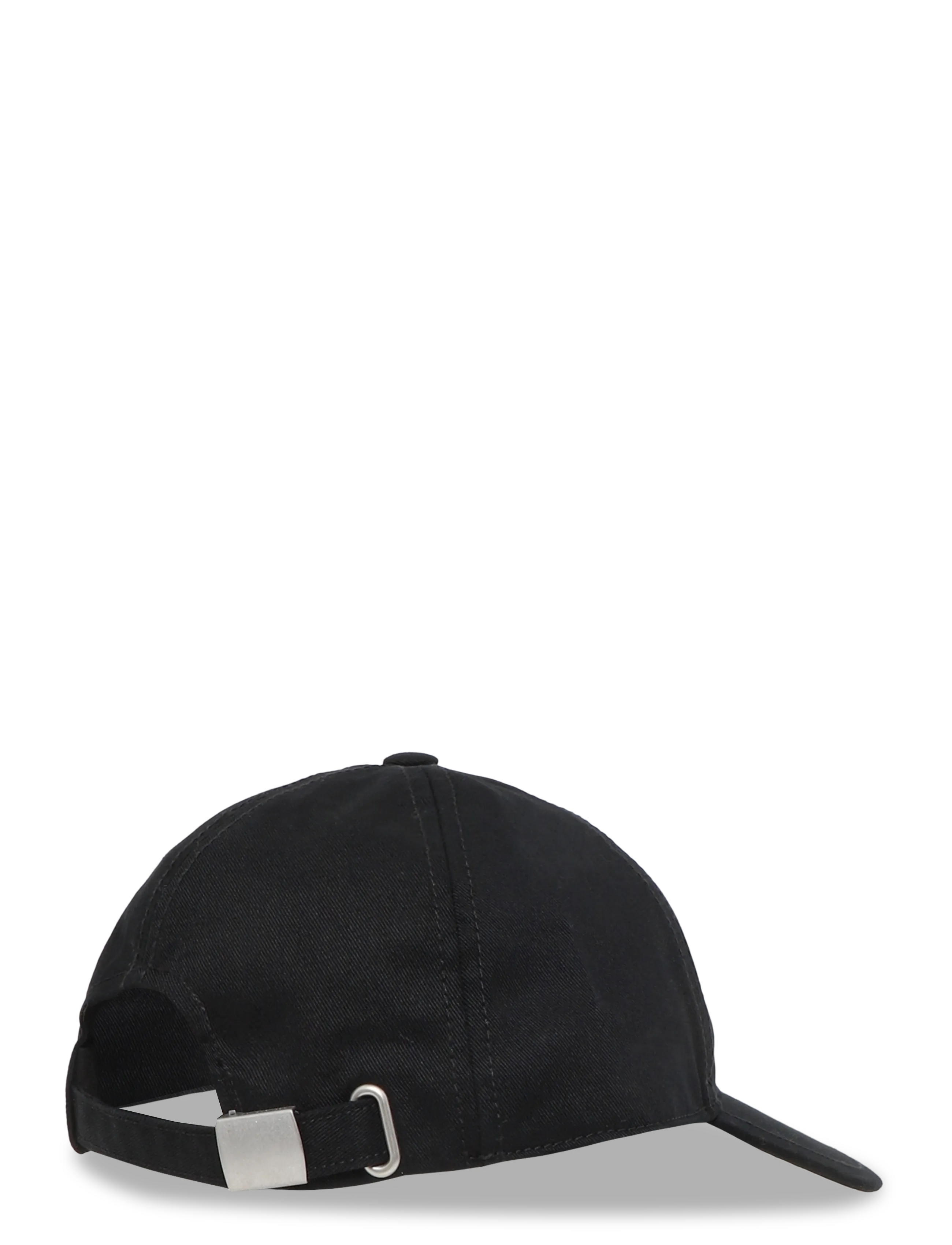 Tiger of Sweden - HENT - black - 1