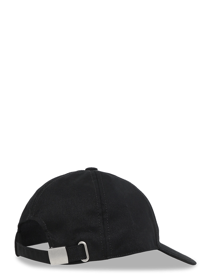 Tiger of Sweden - HENT - kappen - black - 1