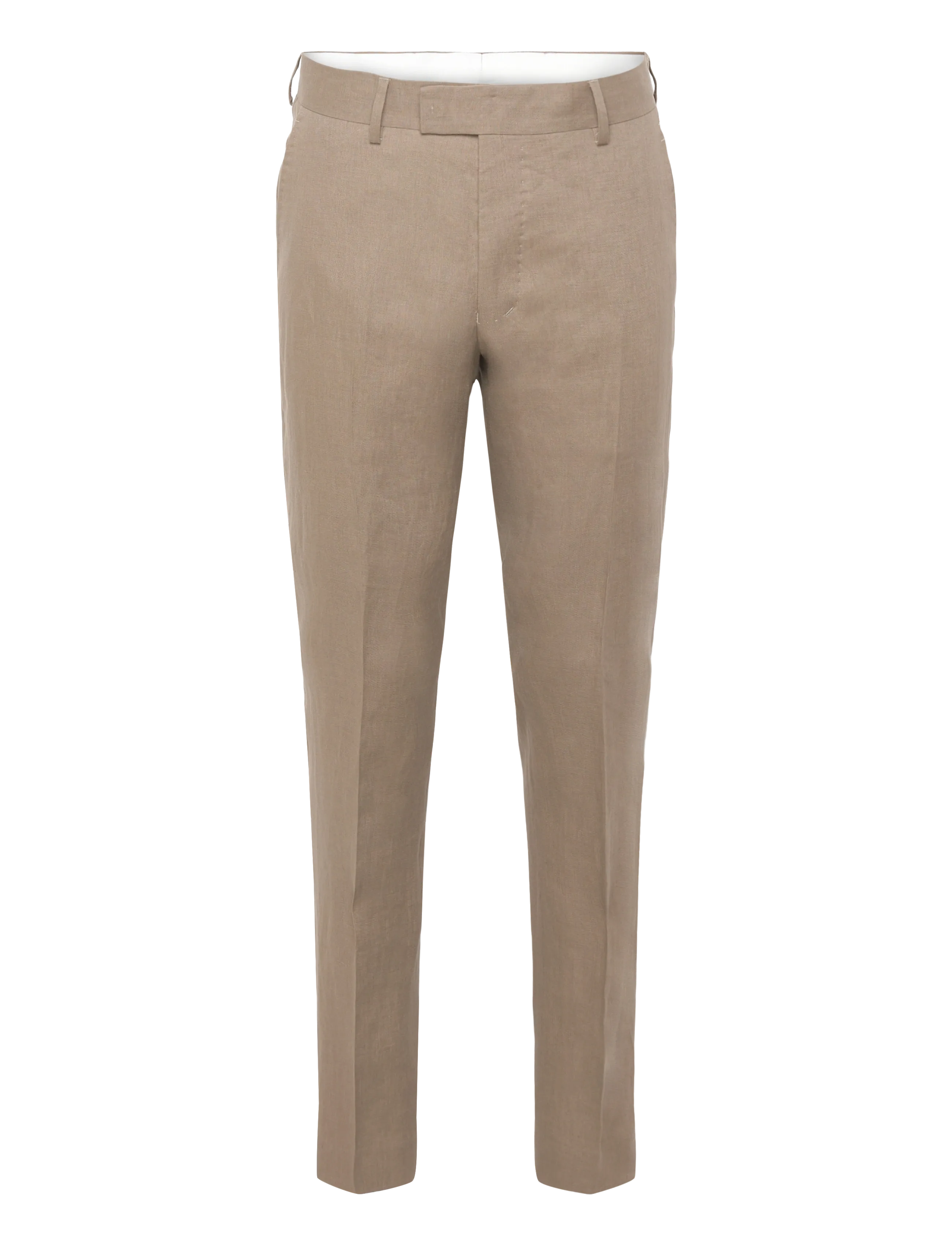 Tiger of Sweden - S.JUSTIN - jakkesæt - auburn glaze - 2