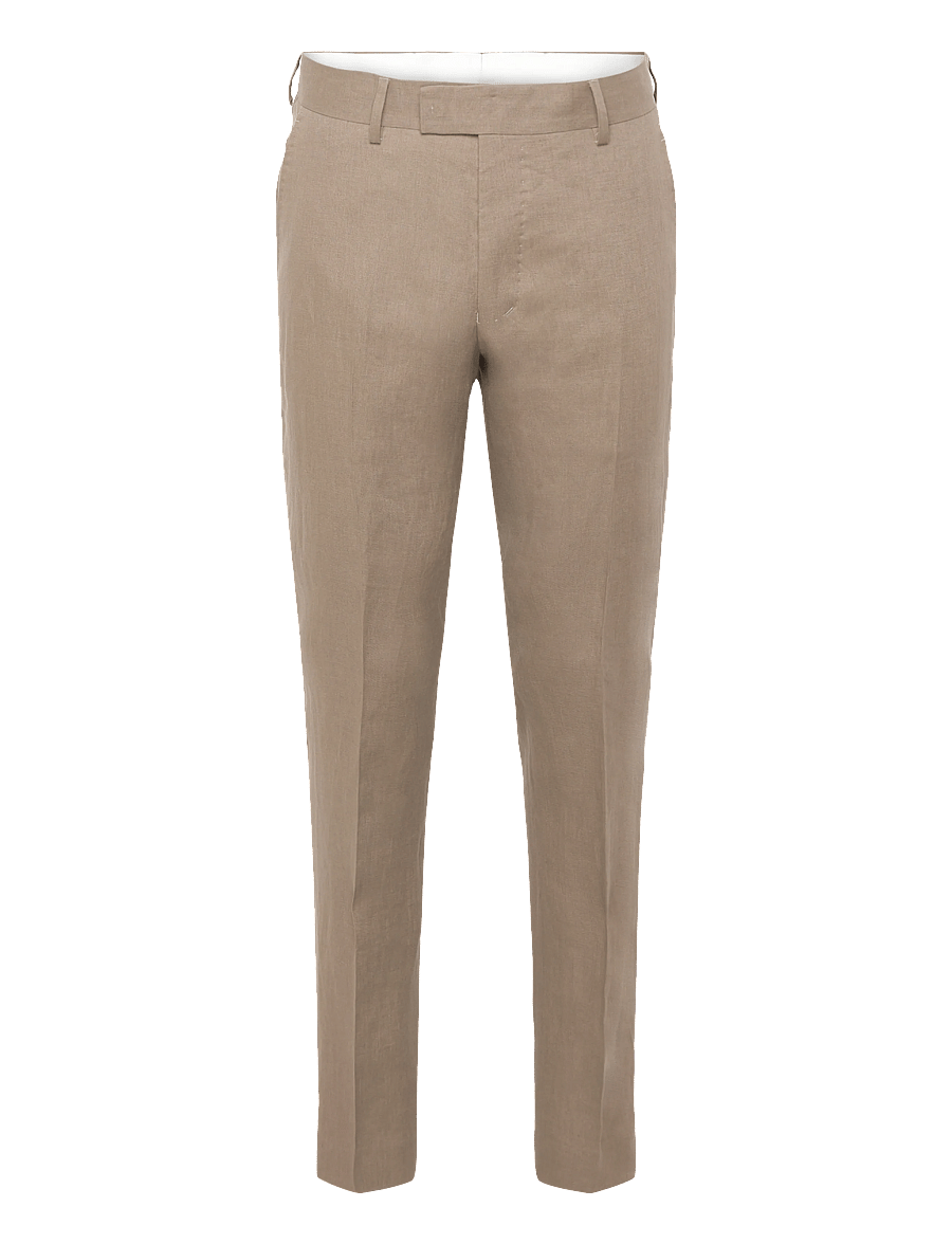 Tiger of Sweden - S.JUSTIN - anzüge - auburn glaze - 2