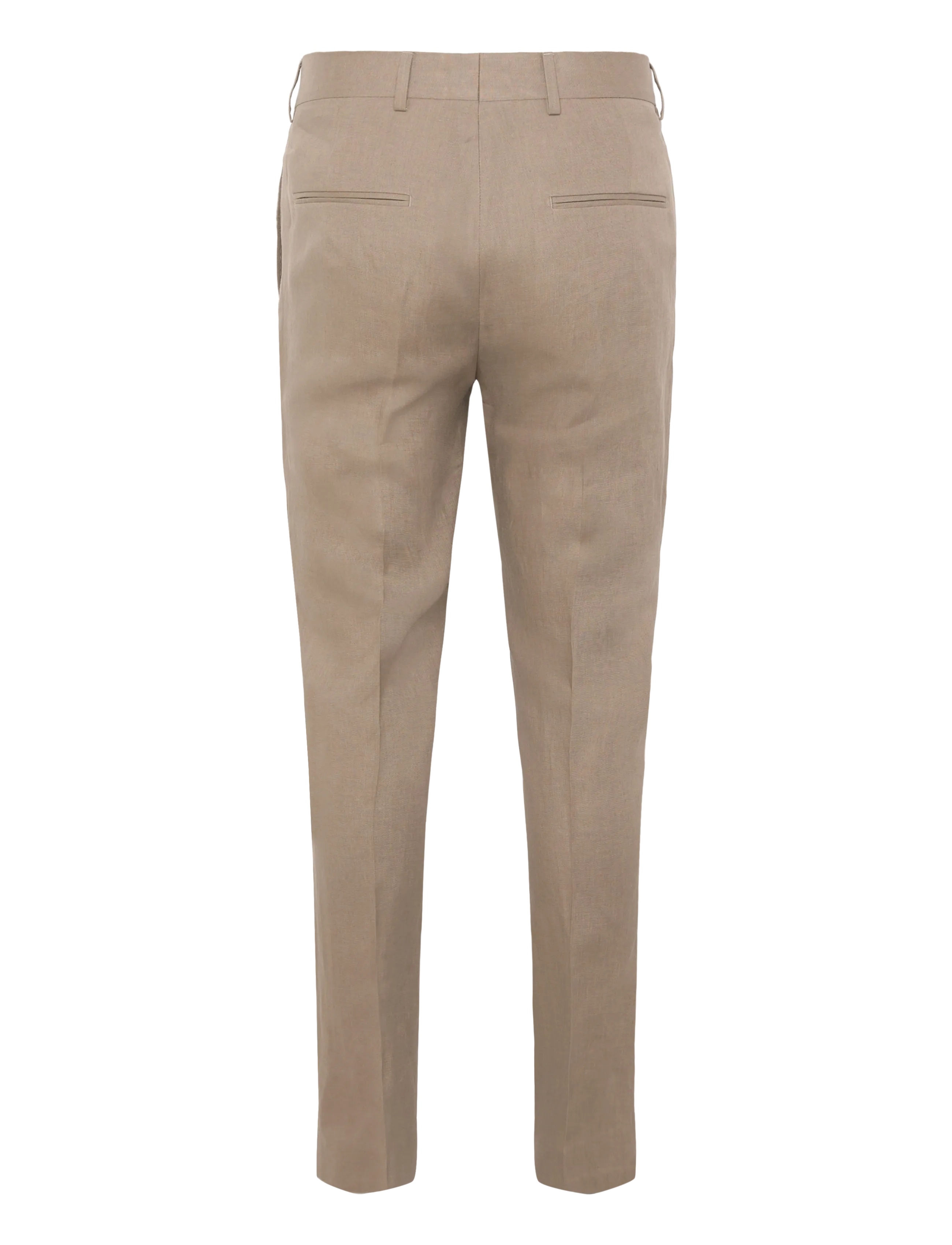 Tiger of Sweden - S.JUSTIN - jakkesæt - auburn glaze - 3