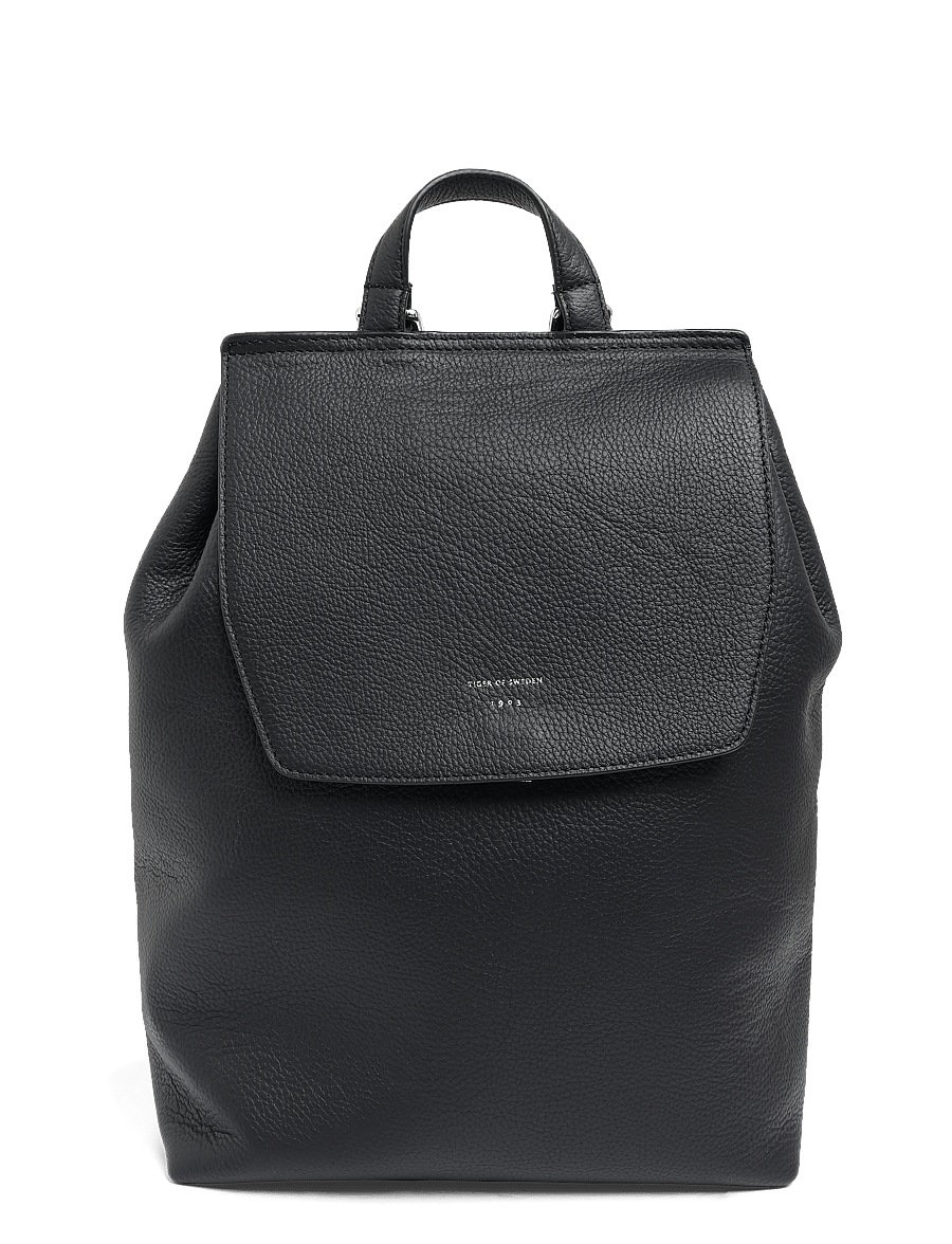 Tiger of Sweden - EPHIA - modetrends - black - 0