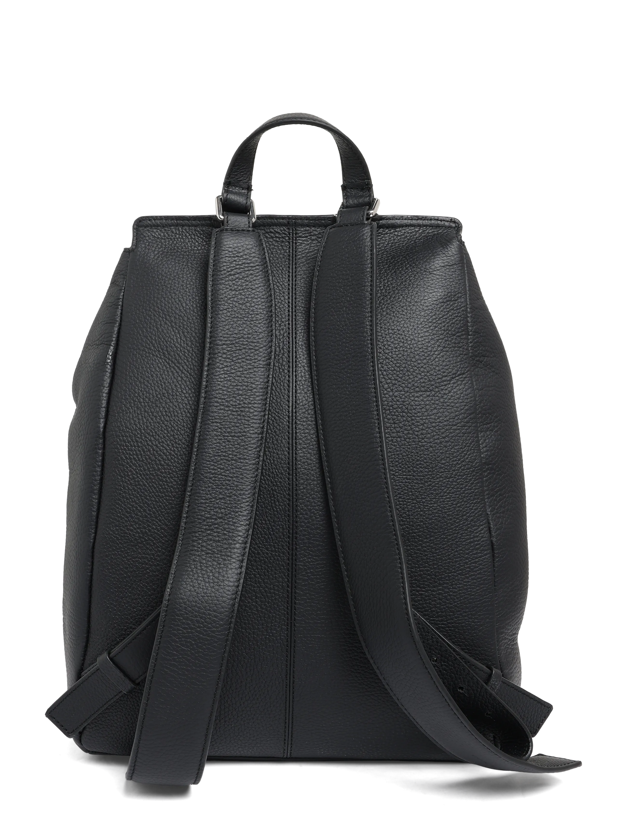 Tiger of Sweden - EPHIA - black - 1