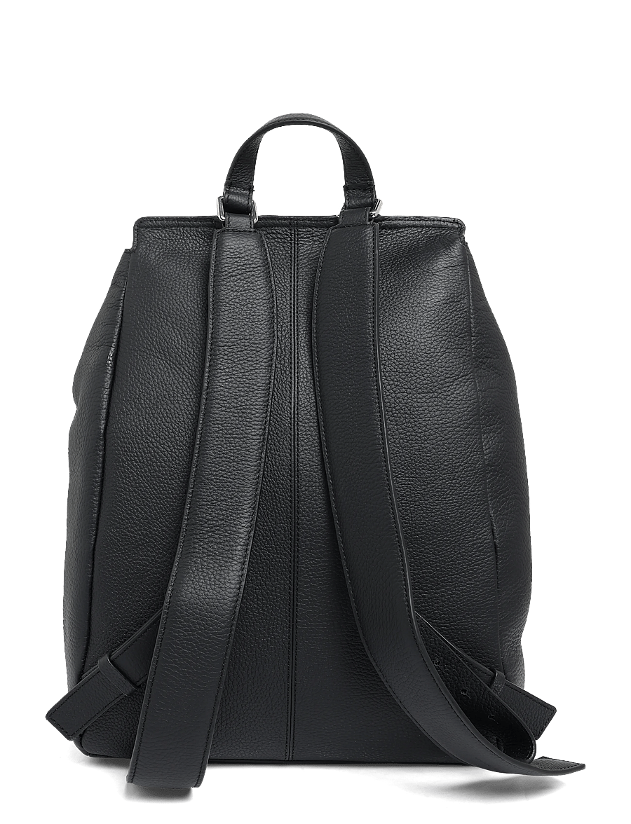 Tiger of Sweden - EPHIA - modetrends - black - 1