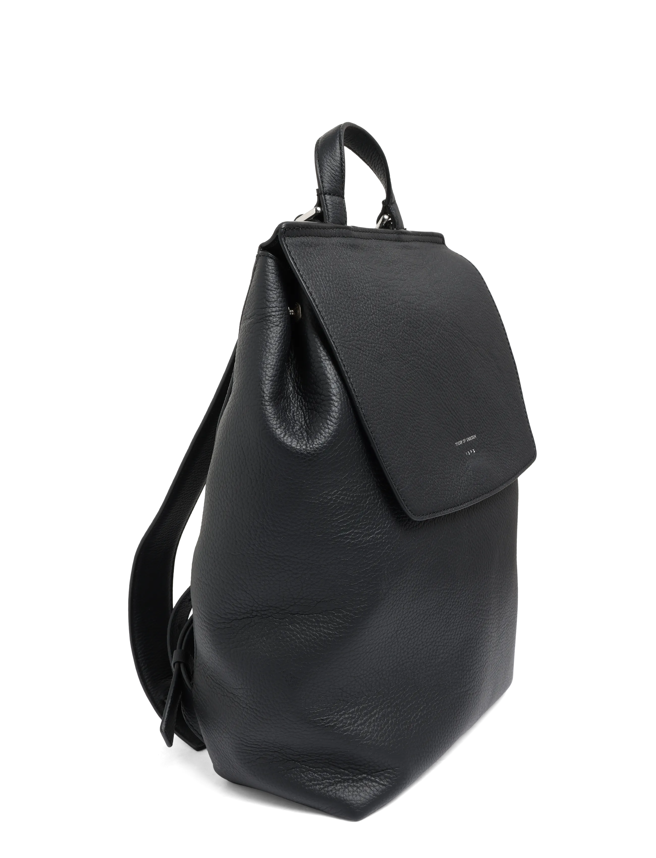 Tiger of Sweden - EPHIA - black - 2