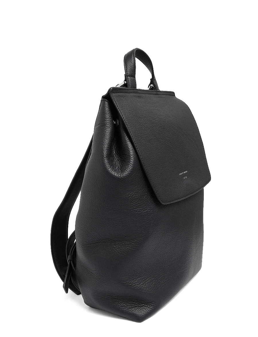 Tiger of Sweden - EPHIA - modetrends - black - 2