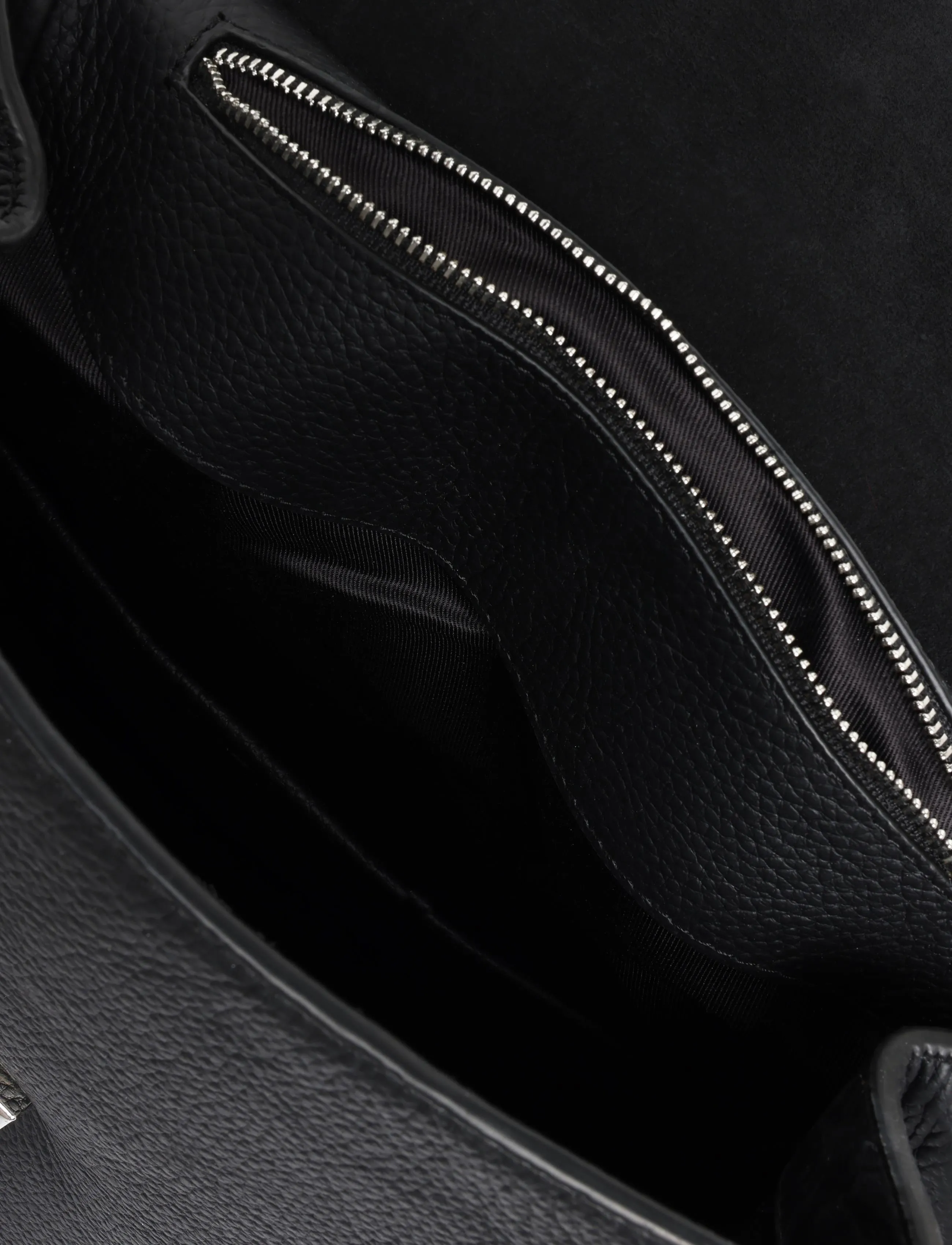 Tiger of Sweden - EPHIA - black - 3