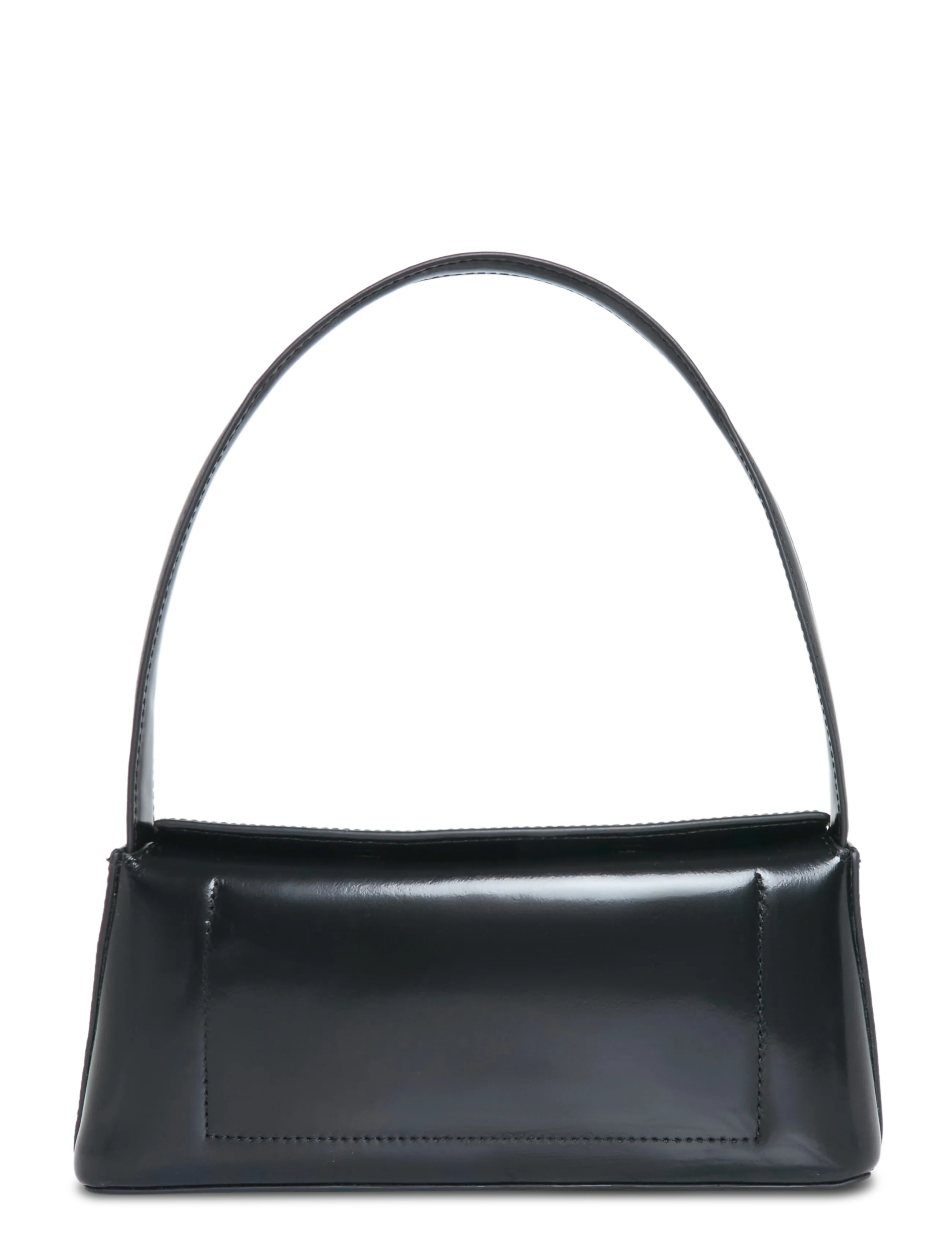 Tiger of Sweden - VESPERI - moetrendid - black - 1