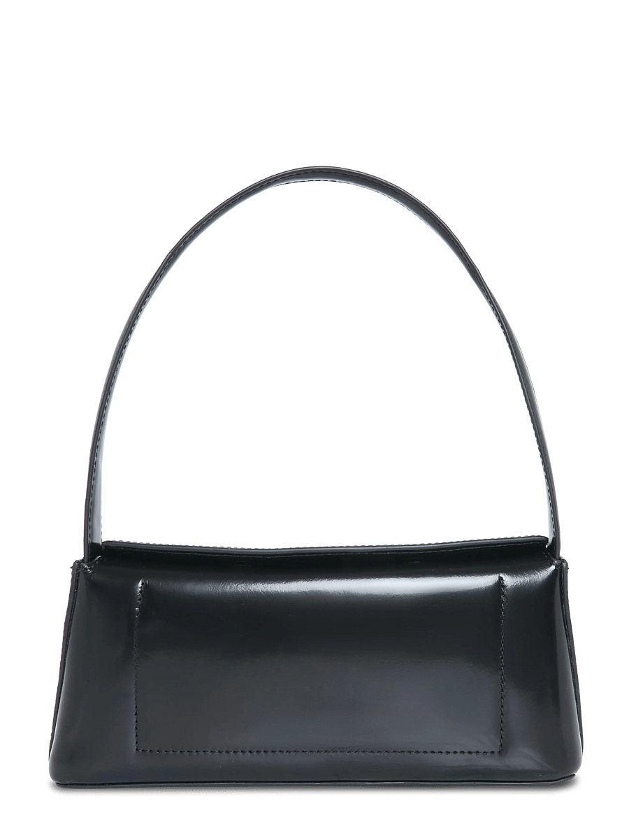 Tiger of Sweden - VESPERI - moetrendid - black - 1