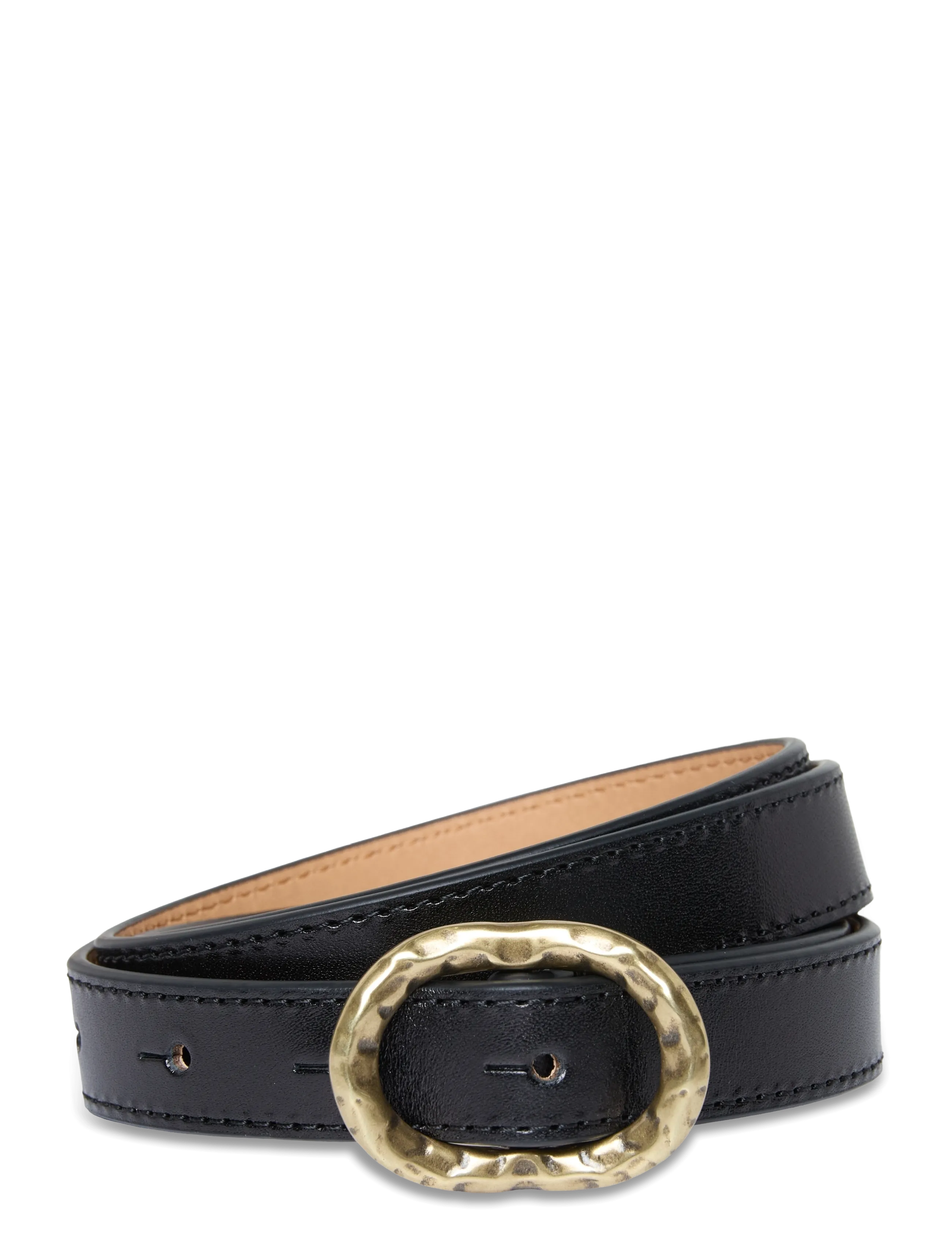 Tiger of Sweden LIQUA - Tiger of Sweden - BLACK / black