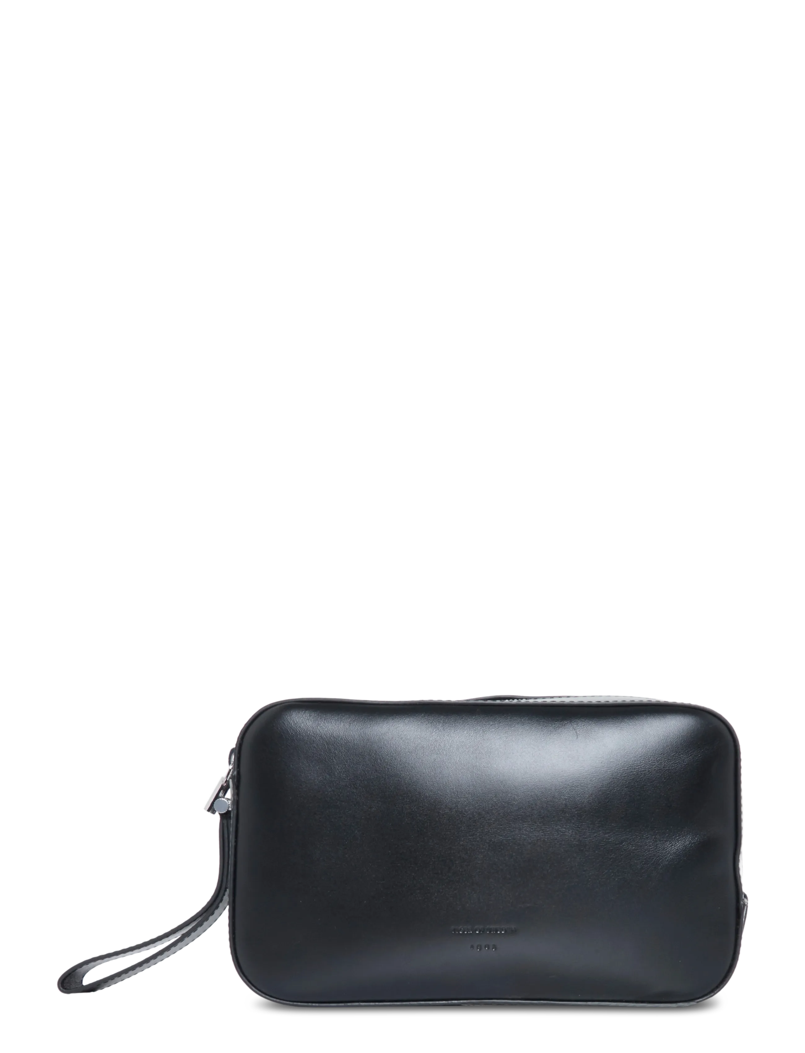 Tiger of Sweden BALNEA - Nach Anlass kaufen - BLACK / black