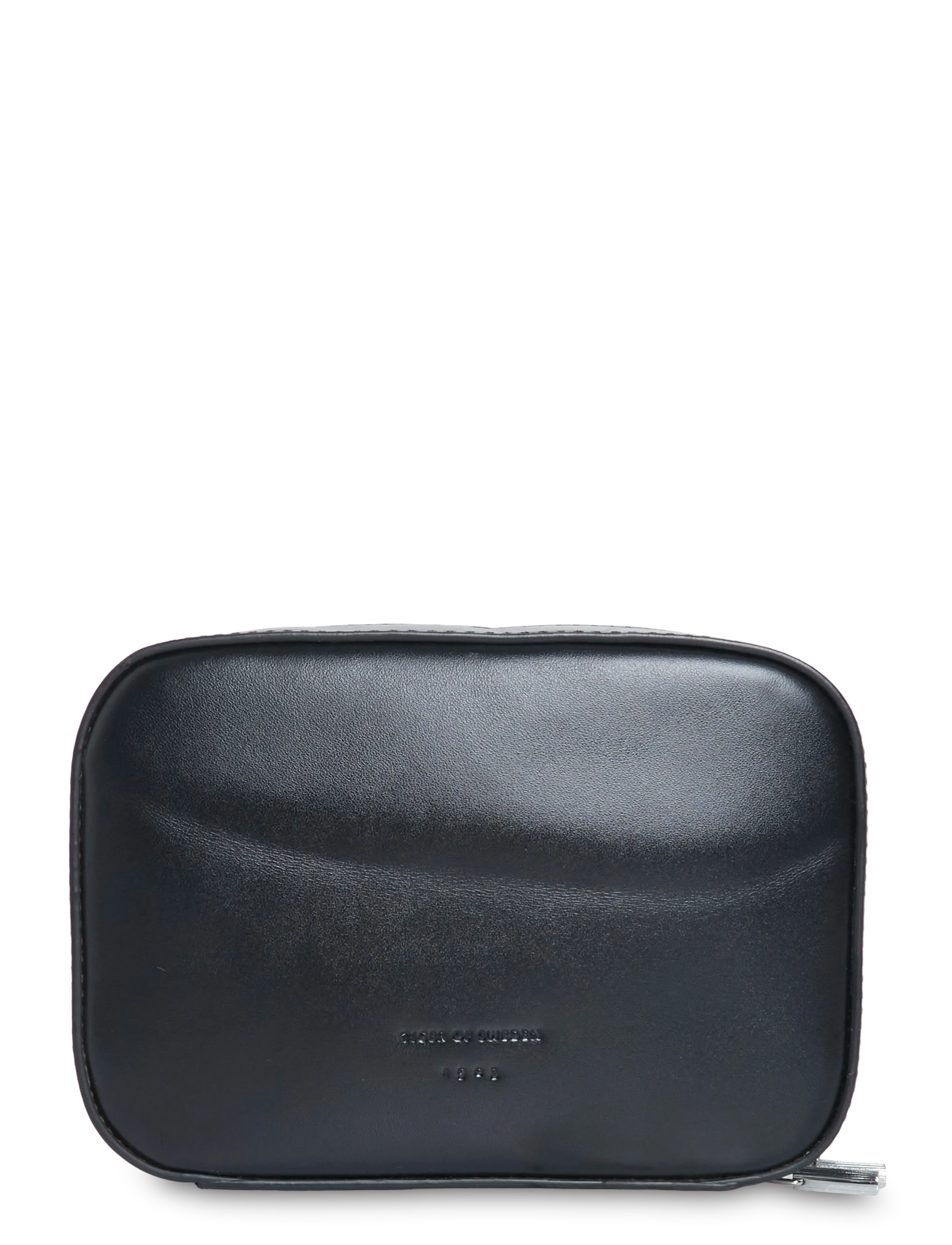 Tiger of Sweden TECHNICA - Nach Anlass kaufen - BLACK / black