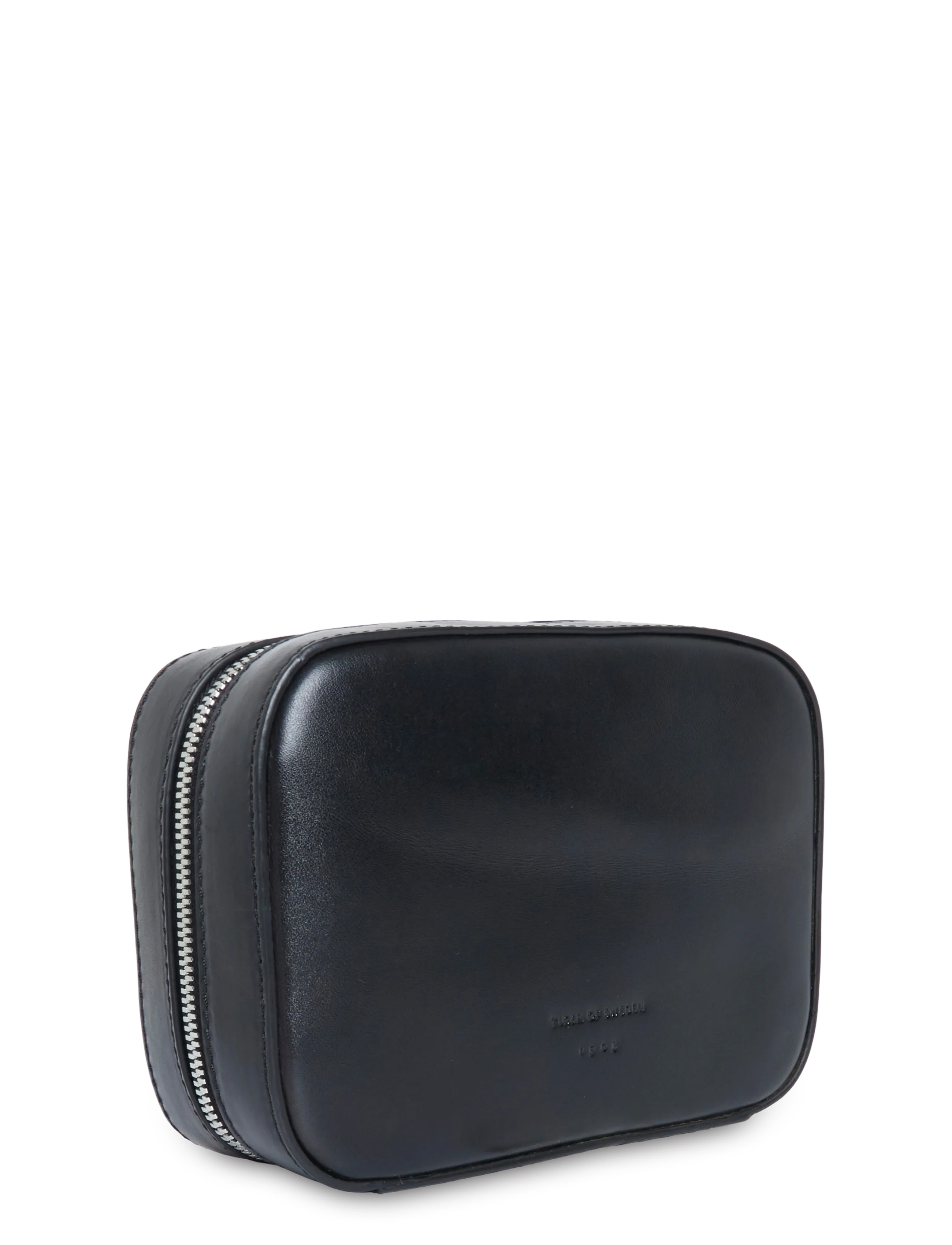 Tiger of Sweden - TECHNICA - nach anlass kaufen - black - 2