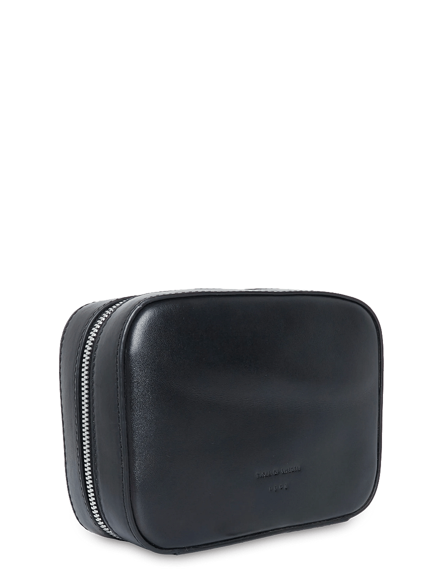 Tiger of Sweden - TECHNICA - nach anlass kaufen - black - 2
