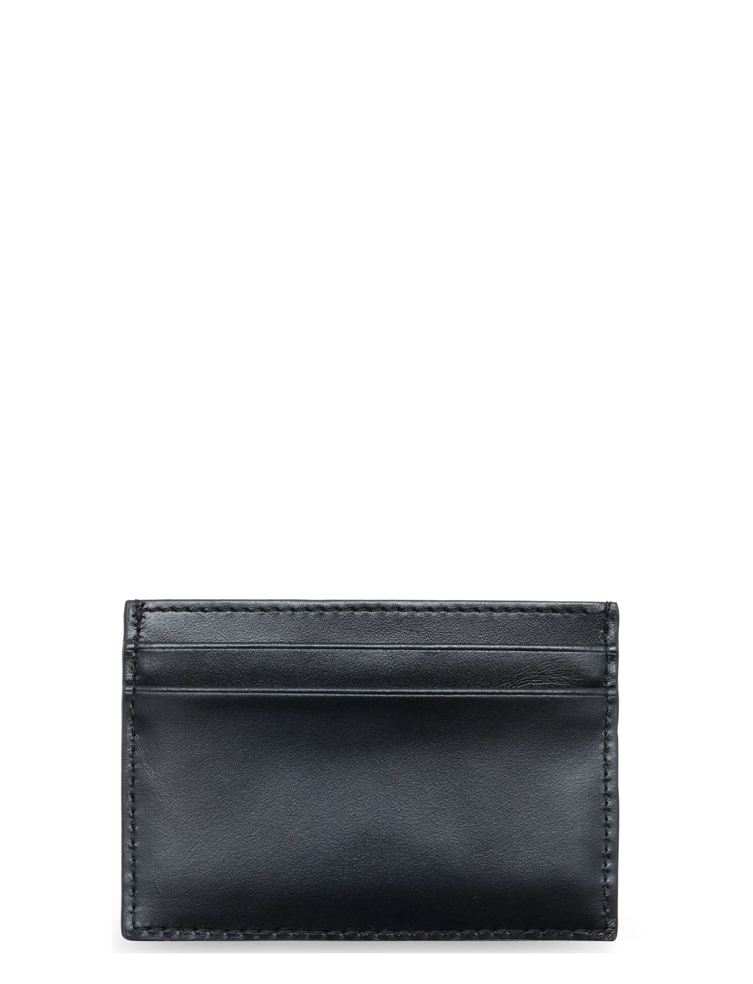 Tiger of Sweden - CARDHOLDER GIFTSET - kortholdere - black - 1