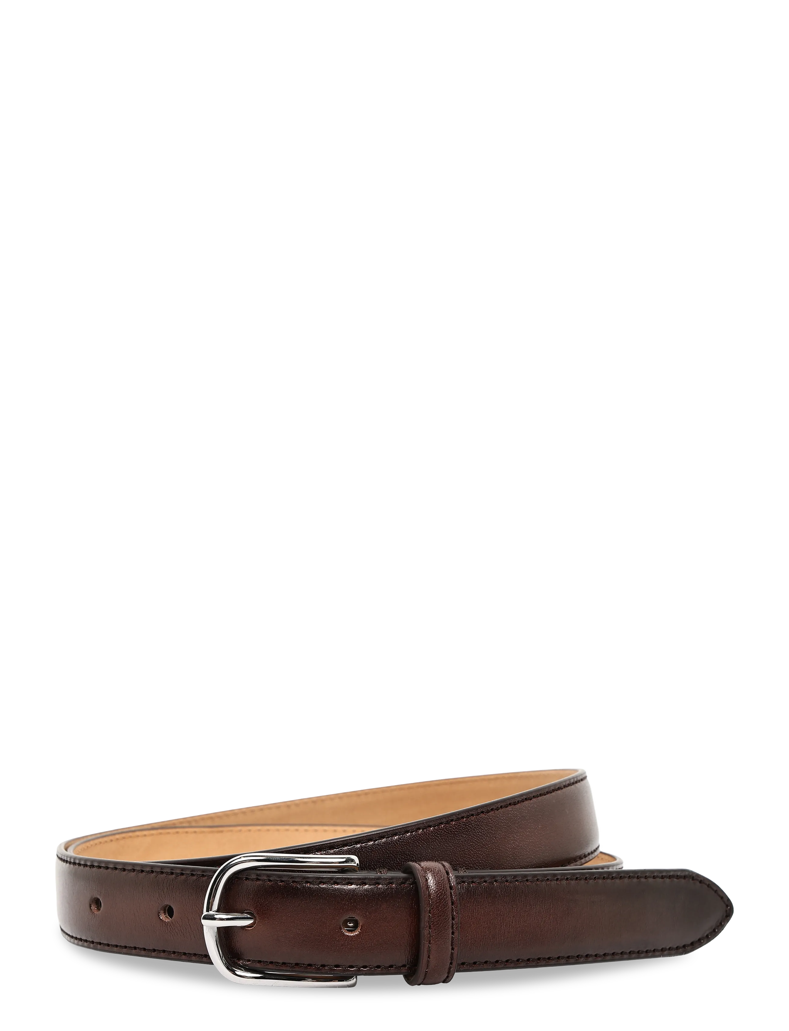 Tiger of Sweden PLANA - Shop by occasion - MEDIUM BROWN / brown