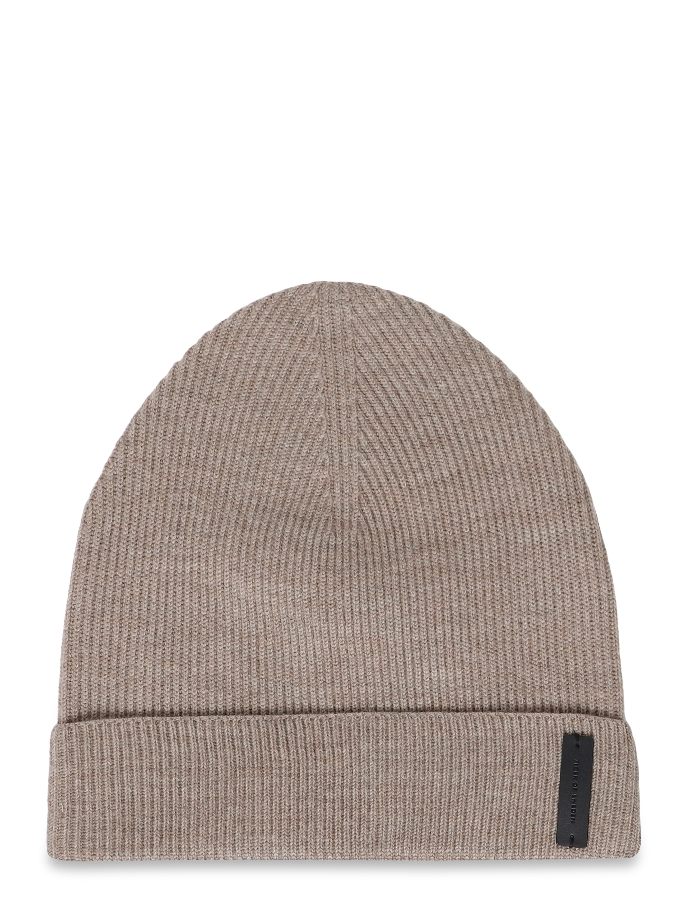 Tiger of Sweden CALDU RWS - Inspiration - BEIGE MELANGE / beige