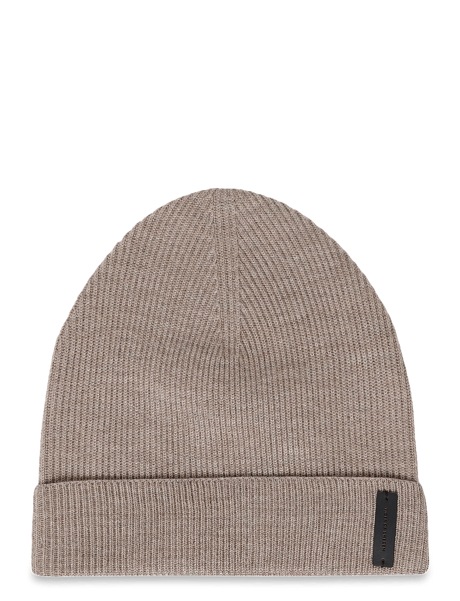Tiger of Sweden - CALDU RWS - nach anlass kaufen - beige melange - 0