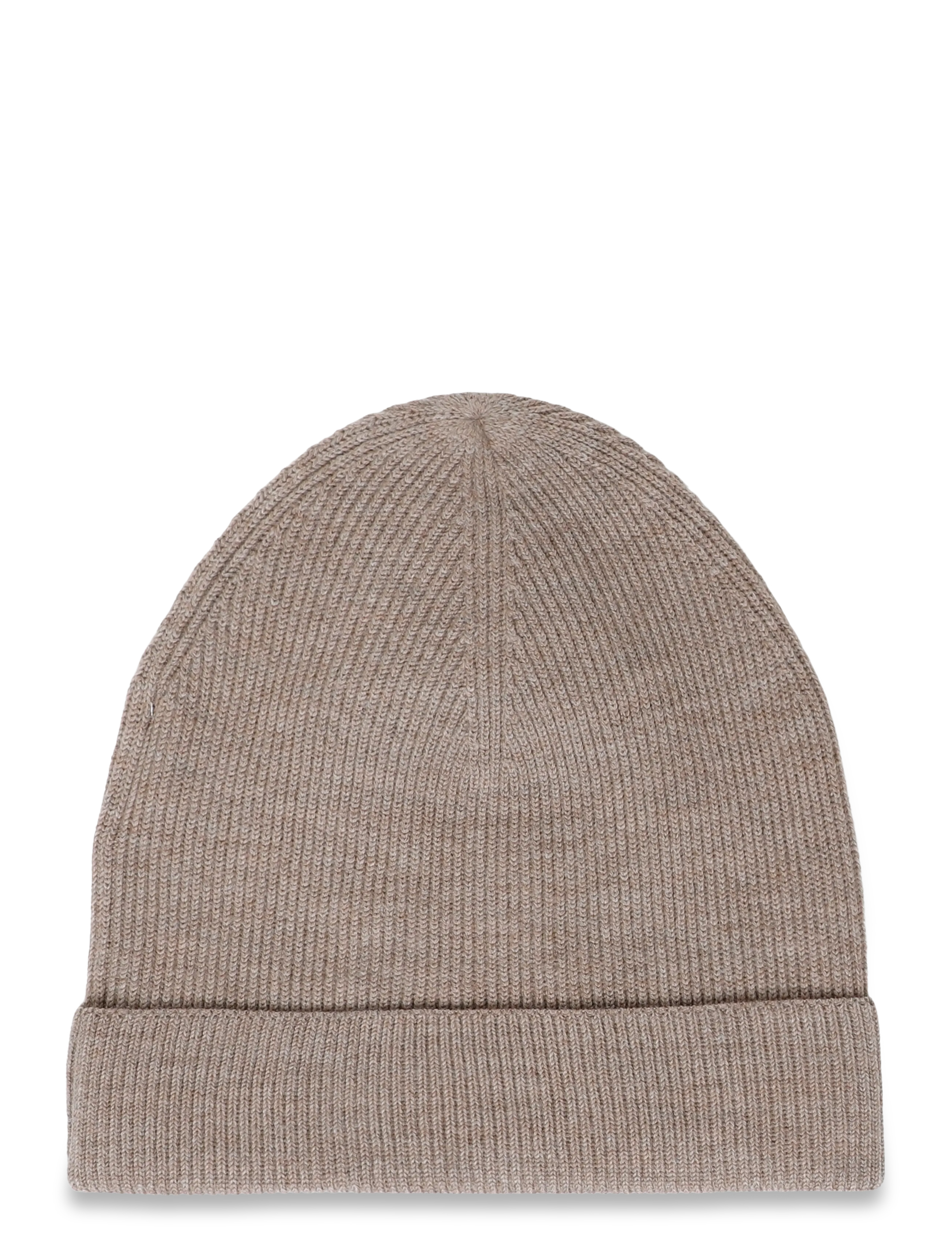Tiger of Sweden - CALDU RWS - shop by occasion - beige melange - 1